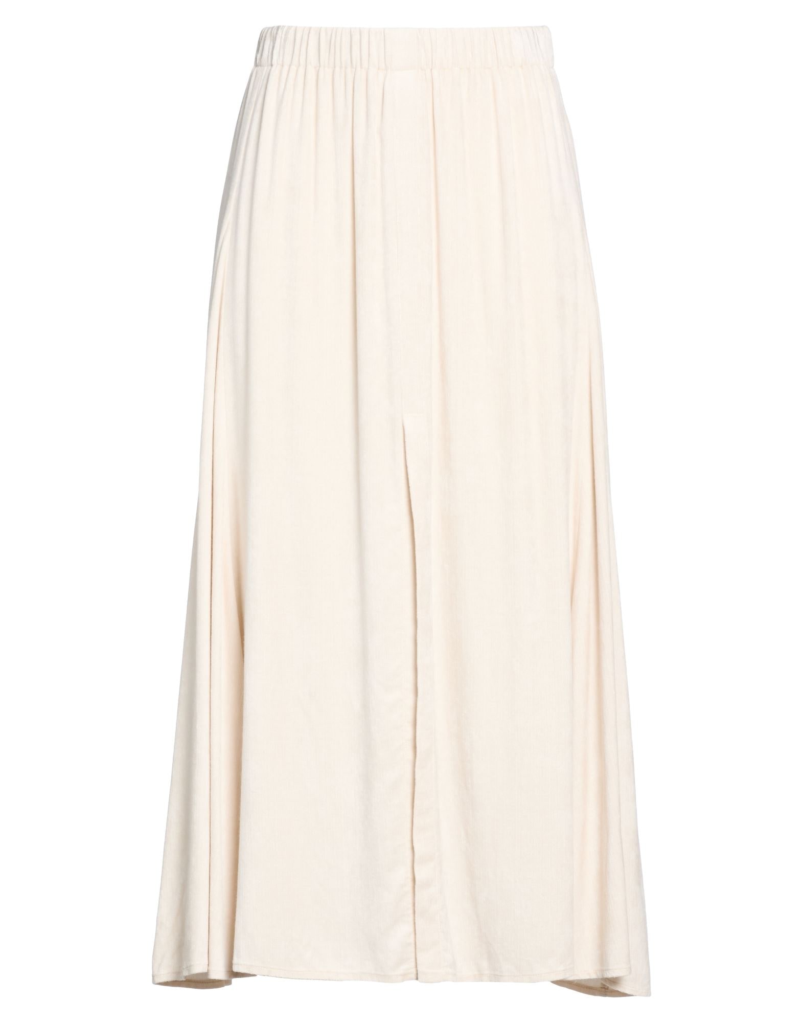 FORTE_FORTE - Midi-Röcke