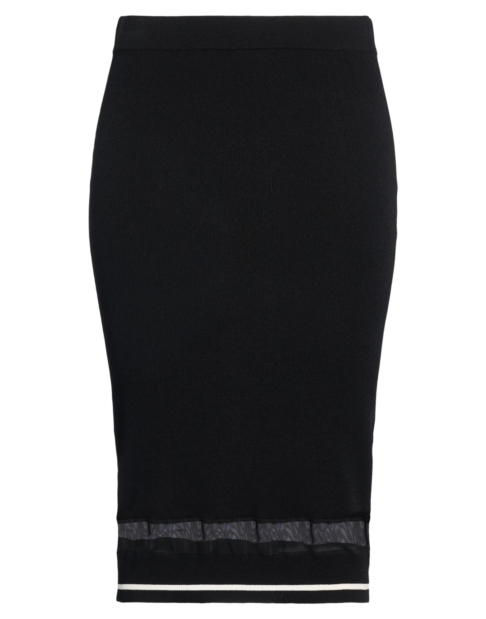 LIU •JO - Midi skirts