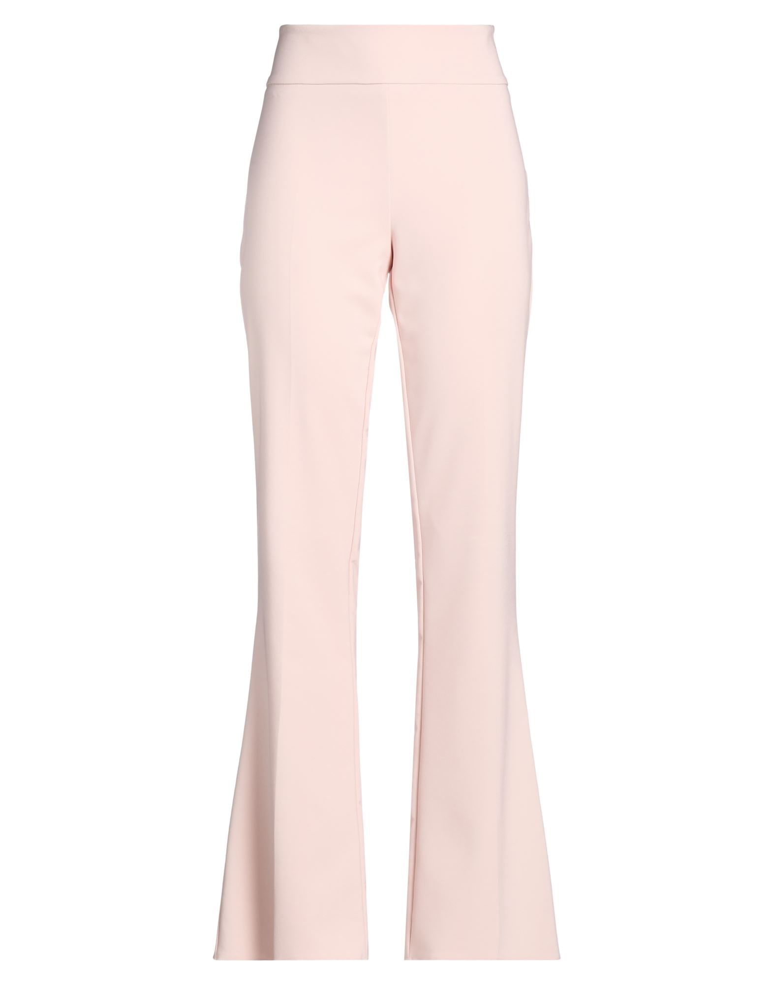 RINASCIMENTO - Pants