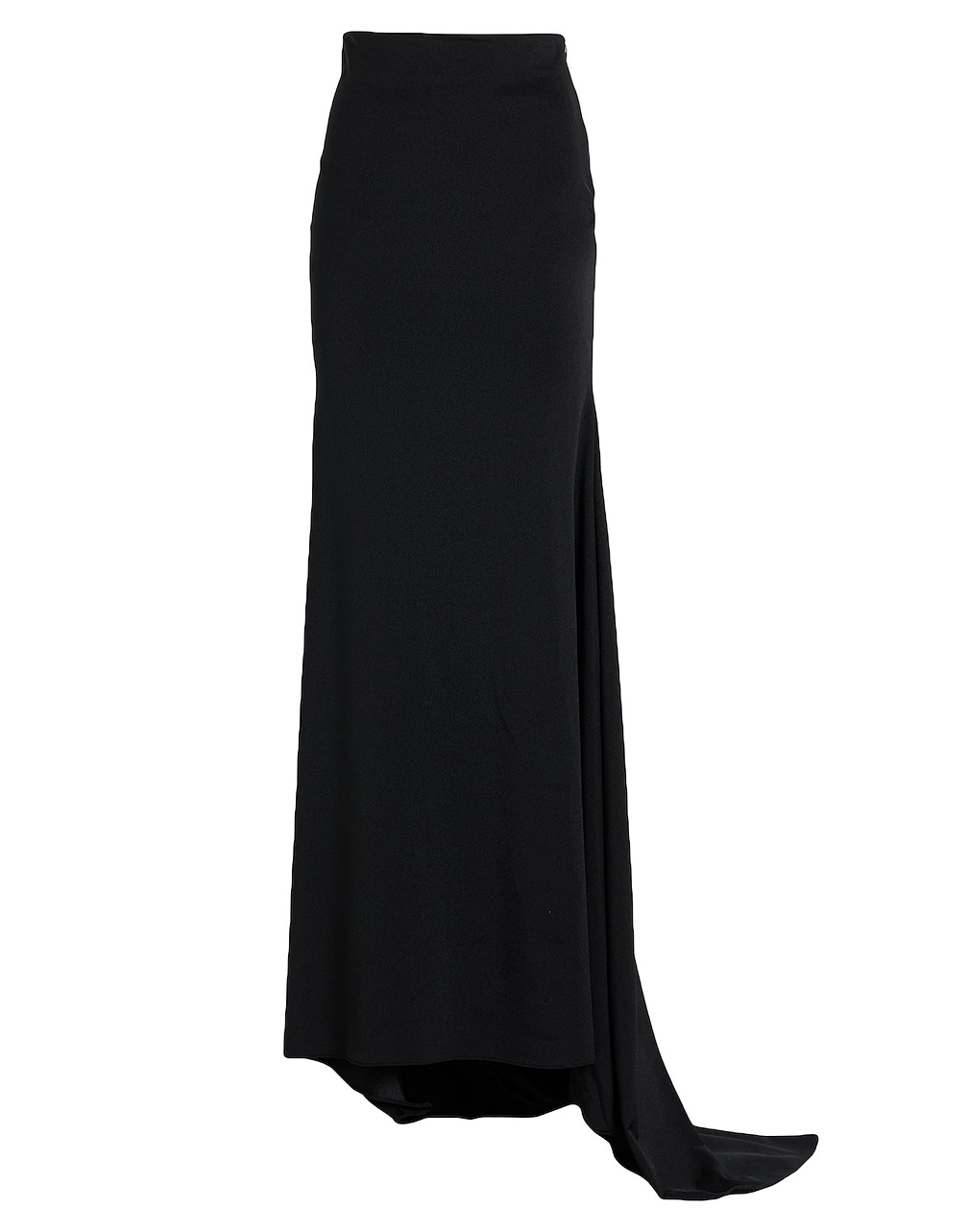 GIUSEPPE DI MORABITO - Maxi skirts