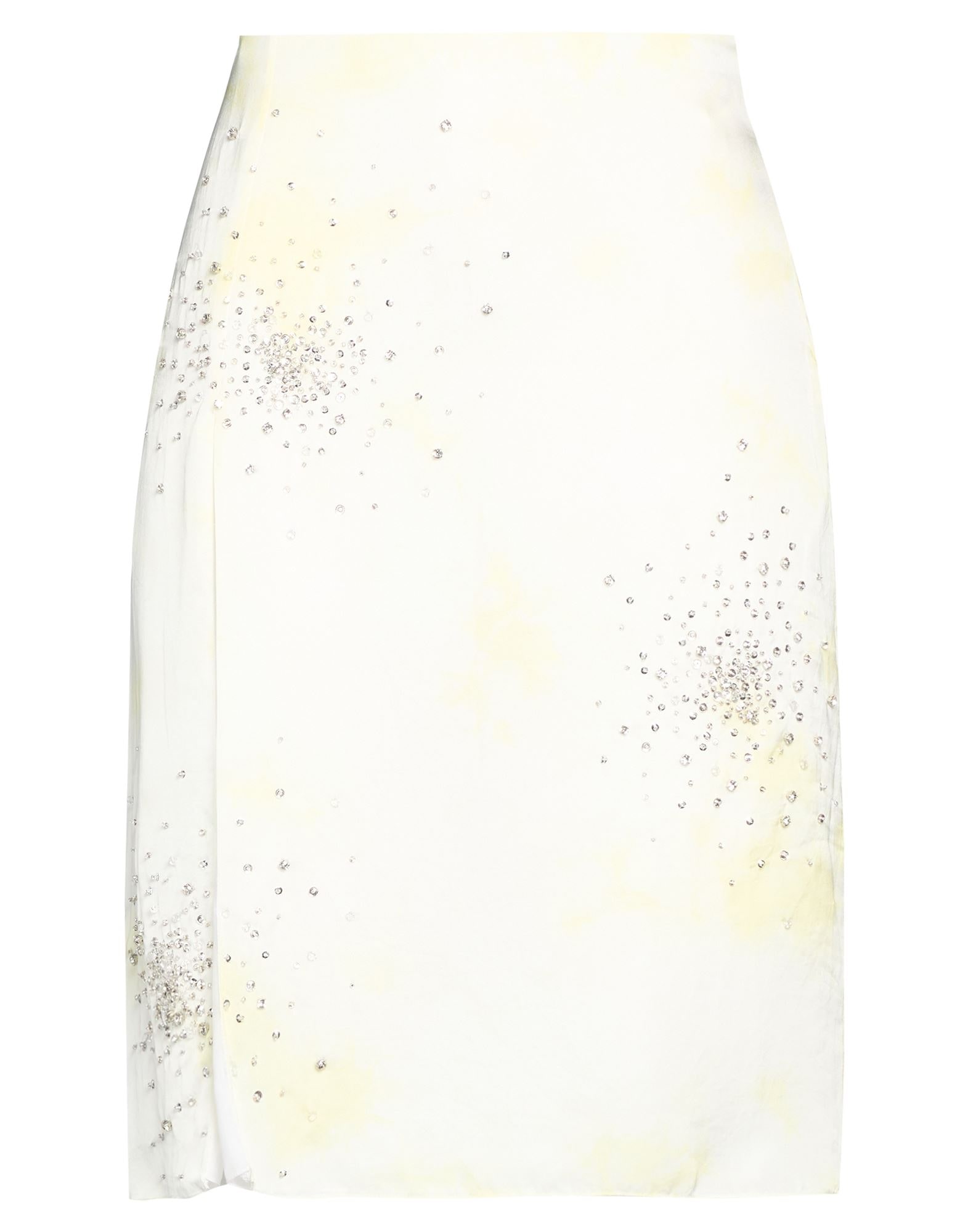 DES_PHEMMES - Midi skirts