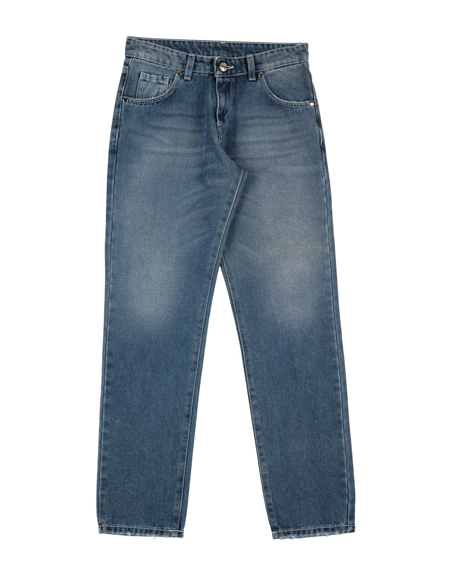 CHIARA FERRAGNI - Τζιν