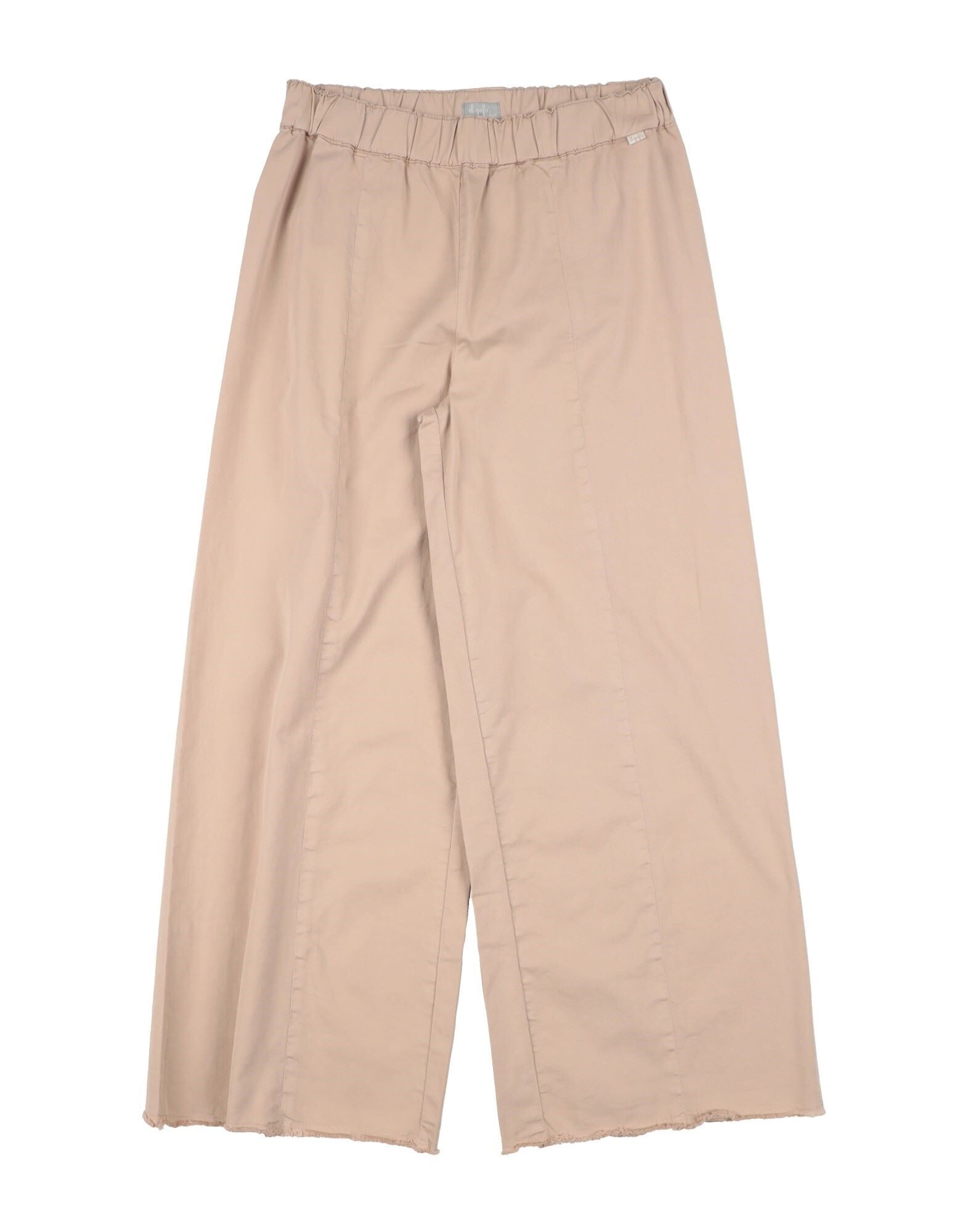 IL GUFO - Повседневные брюки