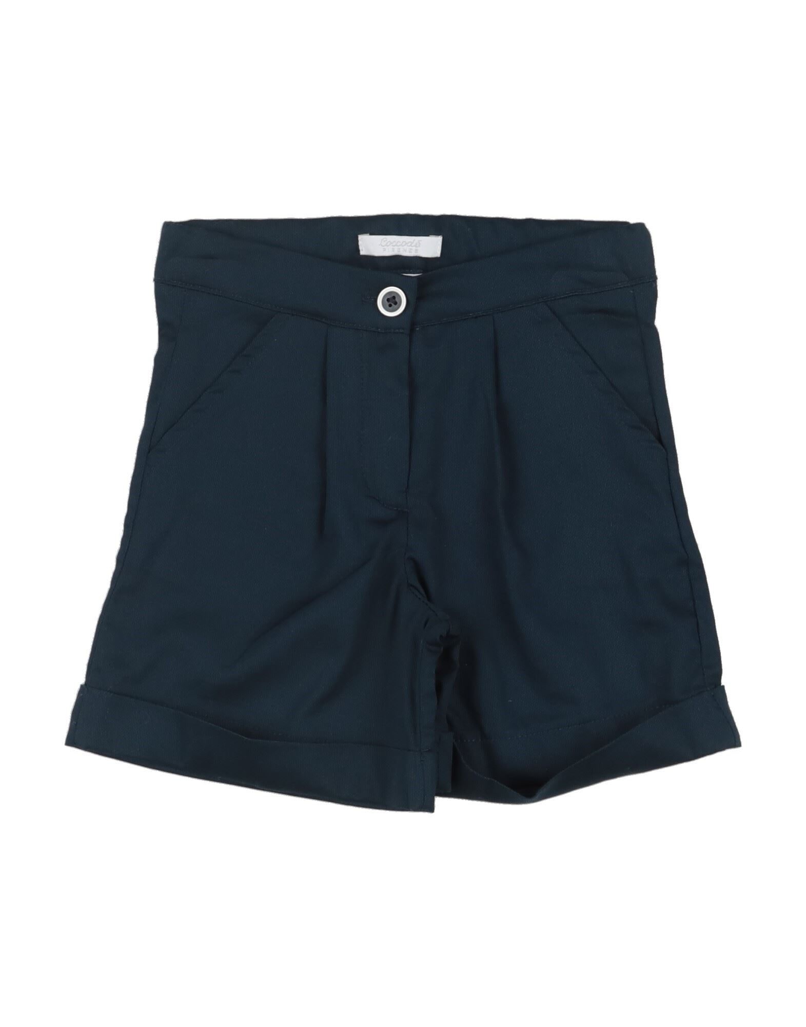 COCCODÉ - Shorts & Bermuda Shorts