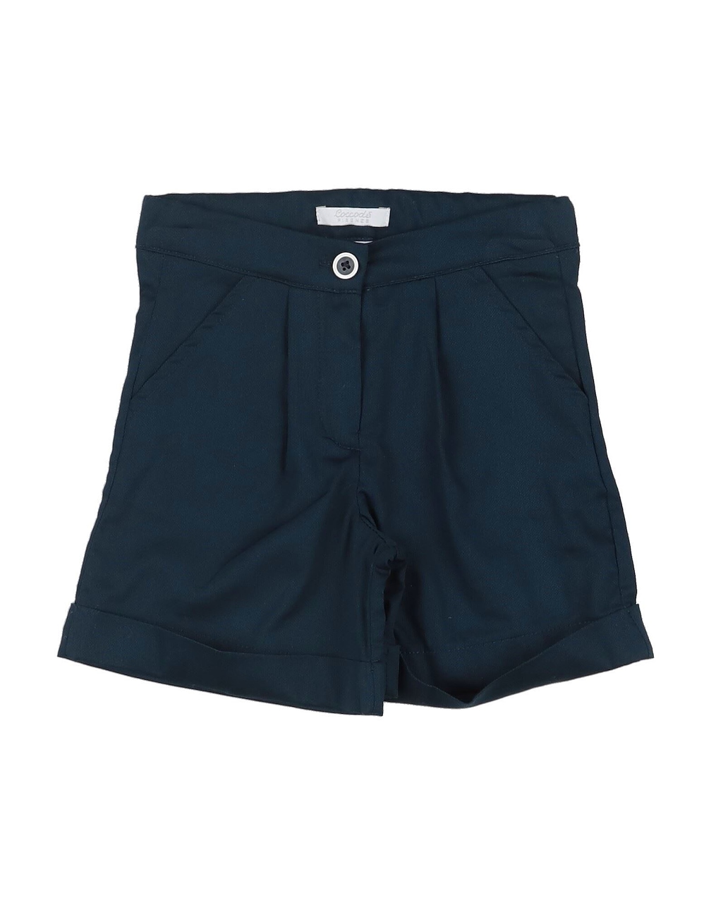 COCCODÉ - Shorts & Bermuda Shorts