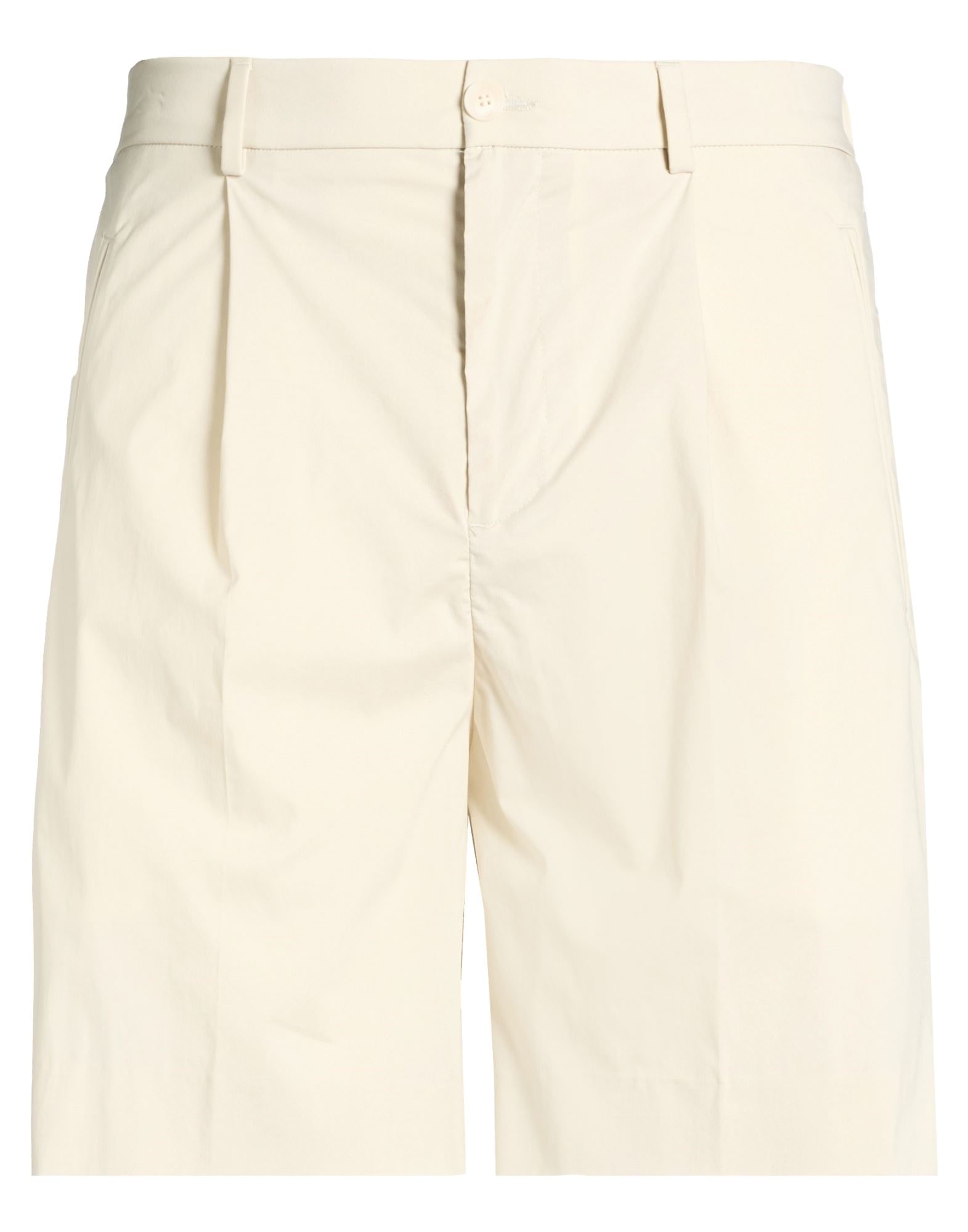 BONHEUR - Shorts & Bermuda Shorts