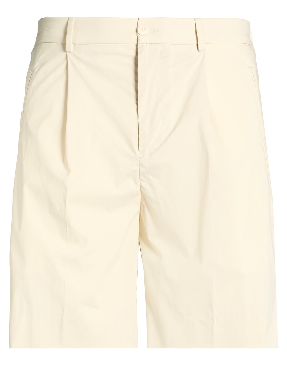 BONHEUR - Shorts & Bermuda Shorts
