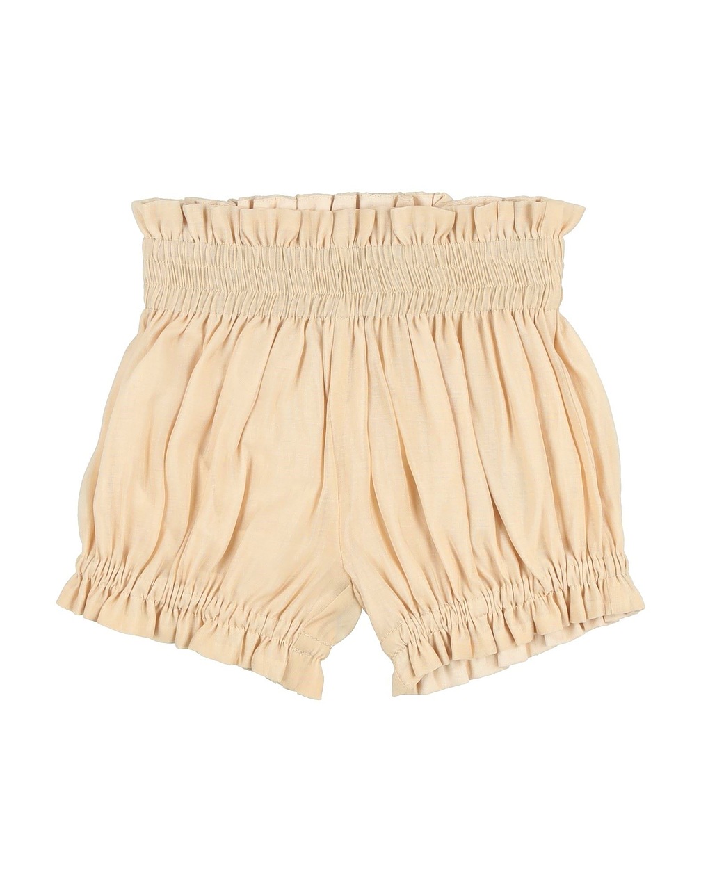 DONSJE Amsterdam - Shorts & Bermuda Shorts