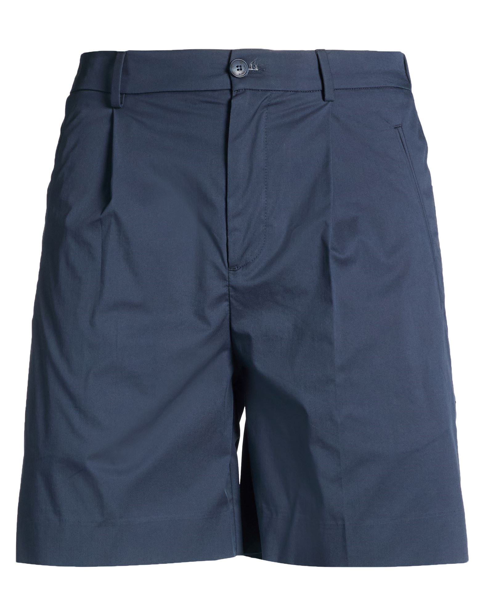 BONHEUR - Σορτς & Βερμούδες