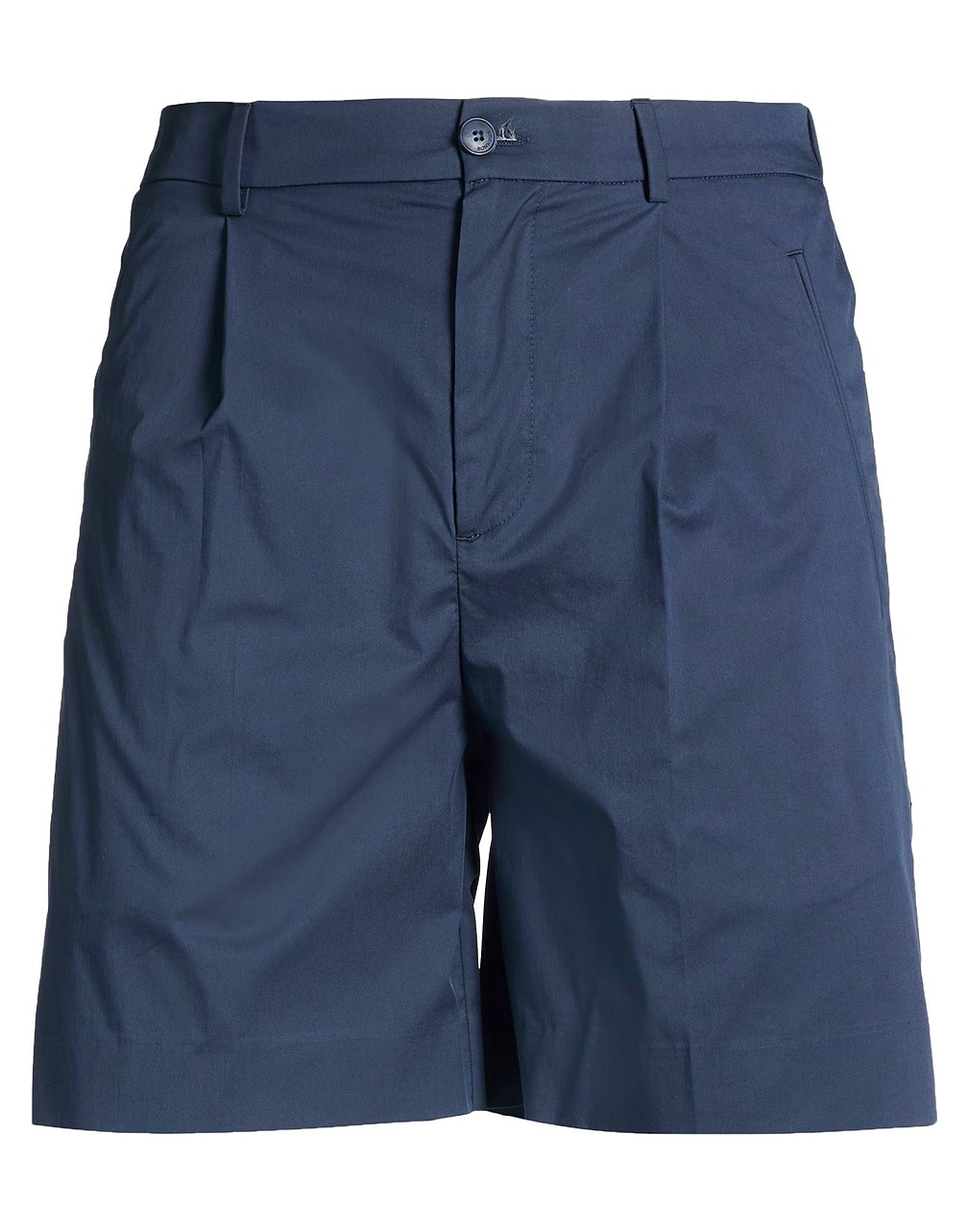 BONHEUR - Σορτς & Βερμούδες