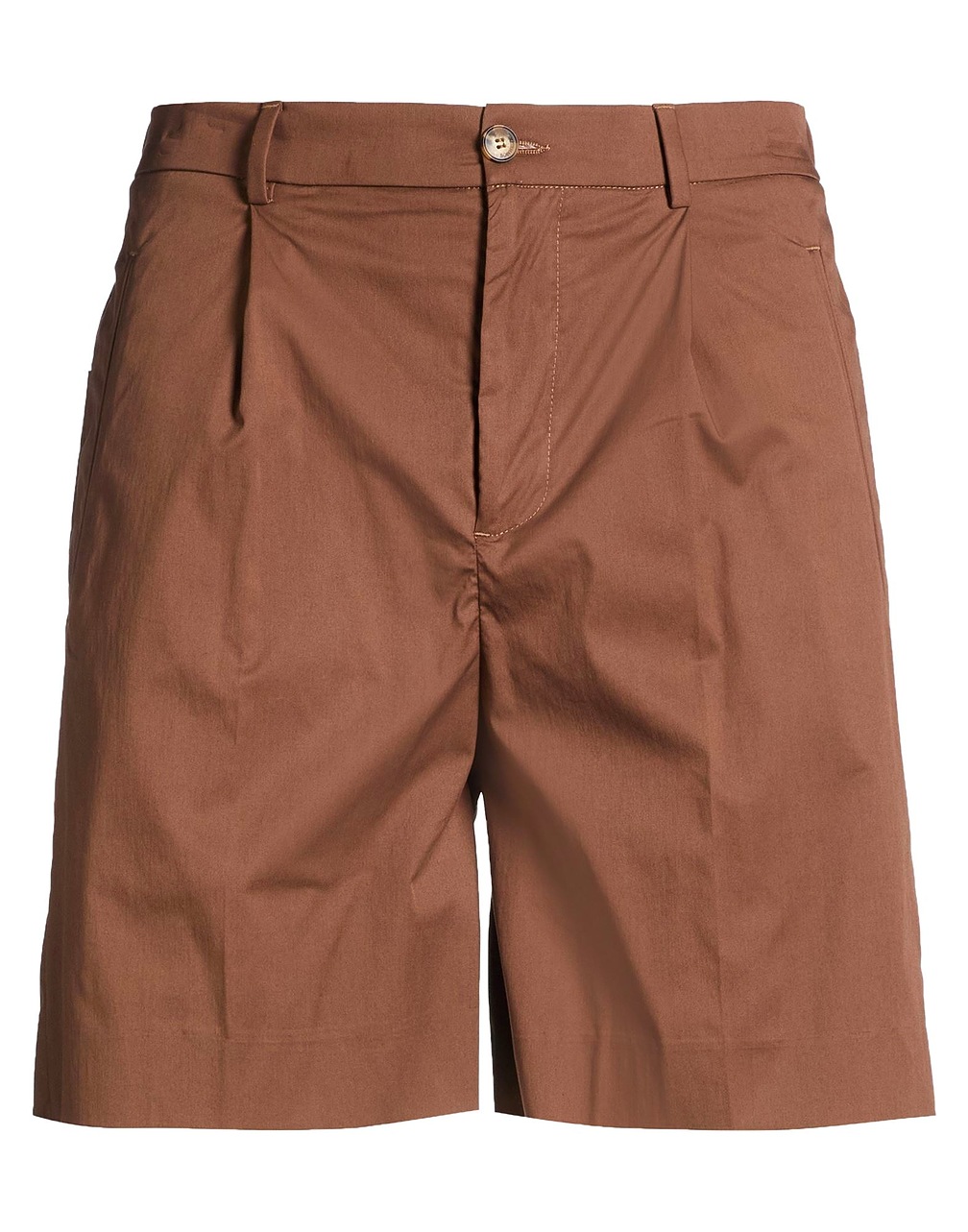 BONHEUR - Shorts & Bermuda Shorts