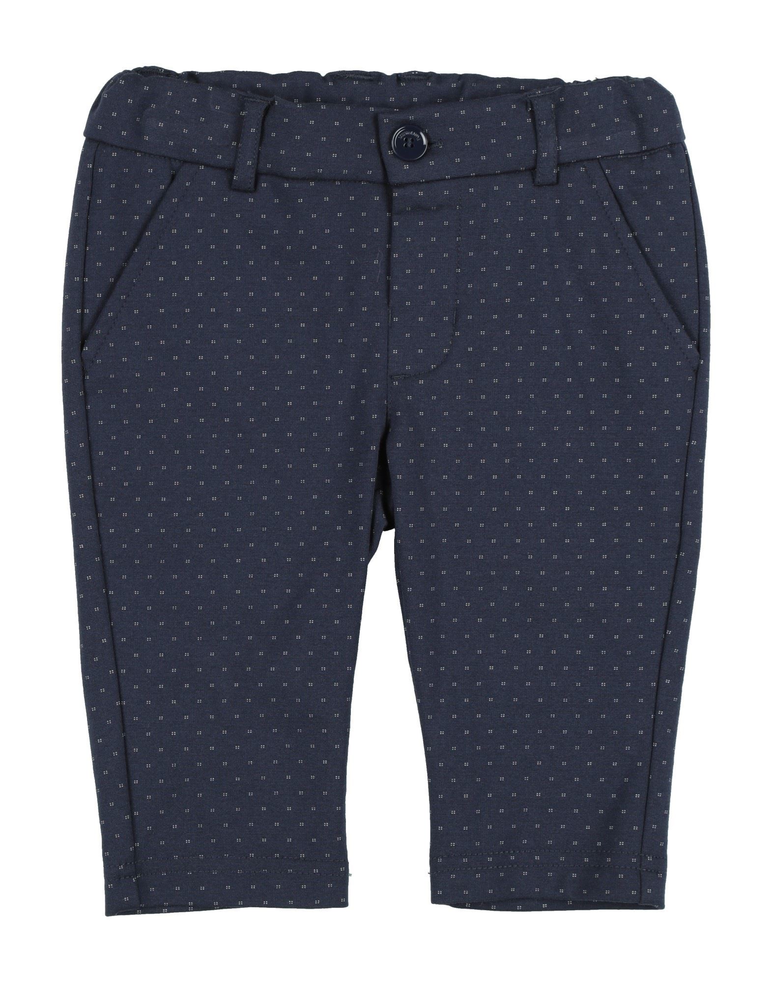 MINIBANDA by SARABANDA - Pants