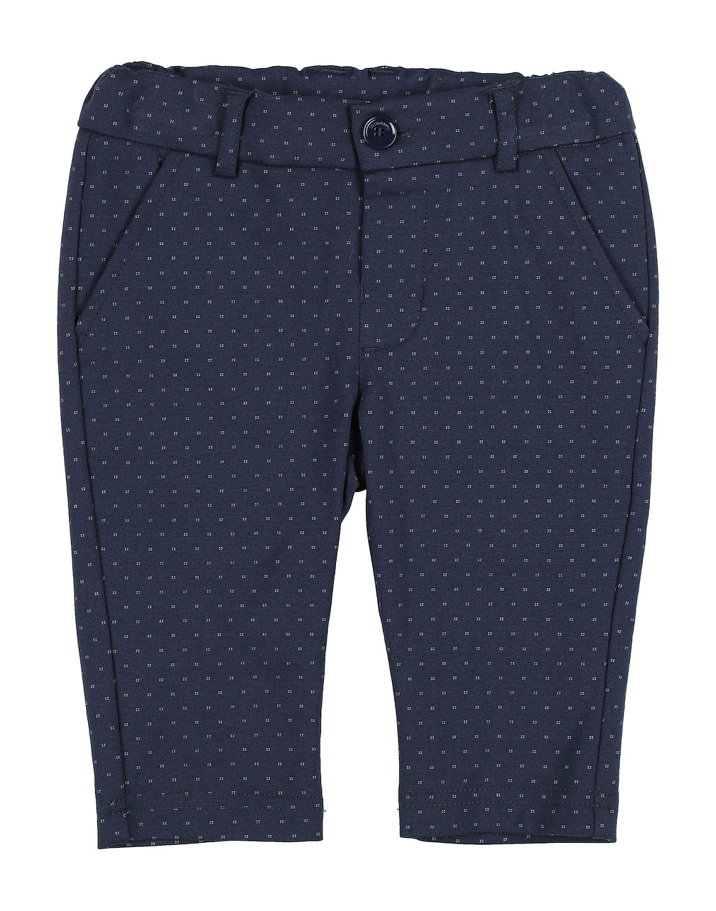 MINIBANDA by SARABANDA - Pants