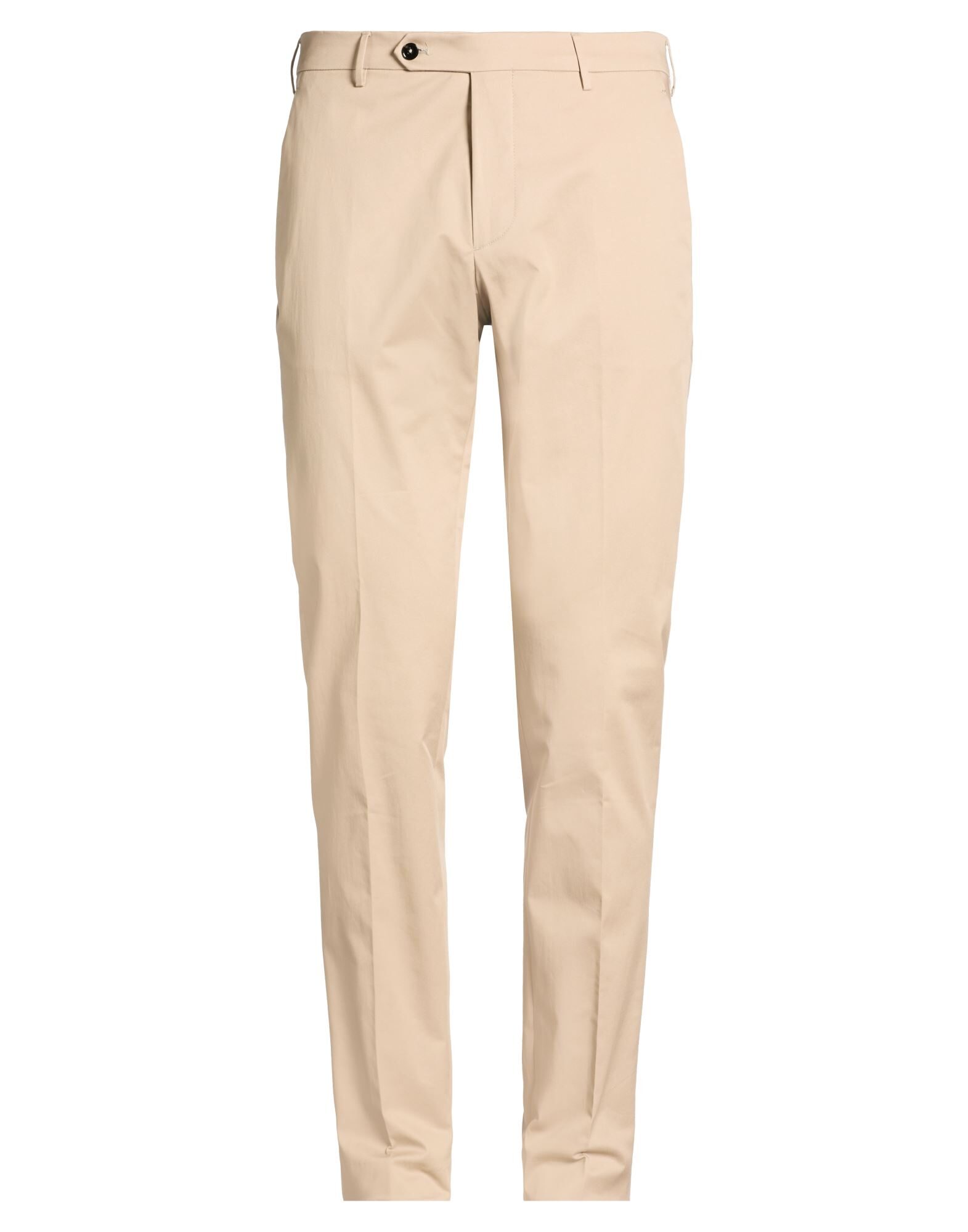 BERWICH - Casual παντελόνια