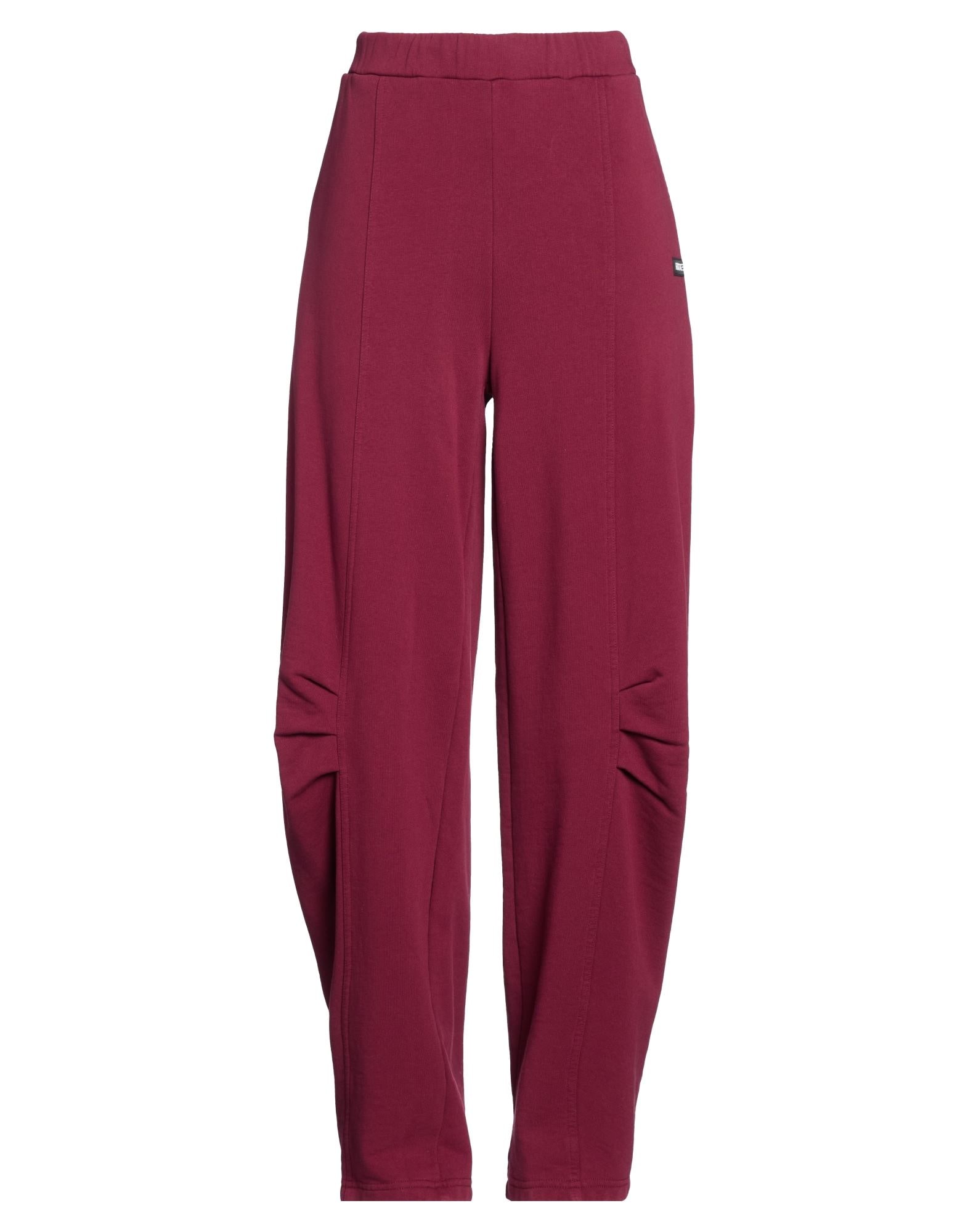 ROTATE BIRGER CHRISTENSEN - Pants