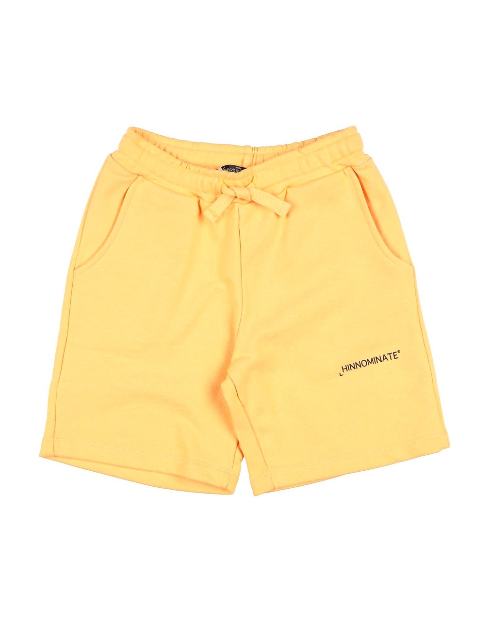 HINNOMINATE - Shorts & Bermuda Shorts