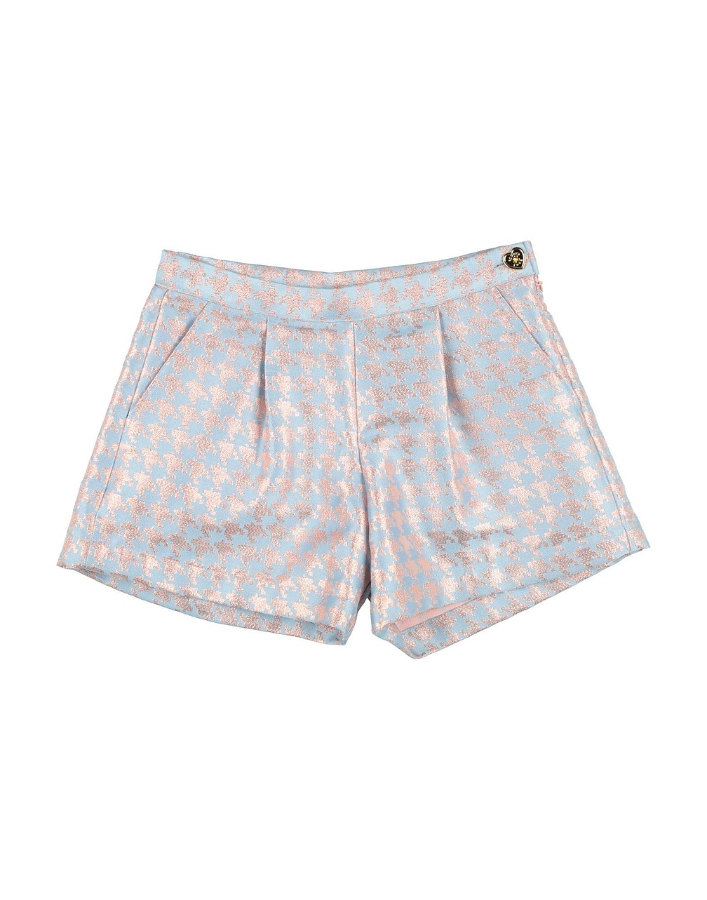 ANGEL'S FACE - Shorts & Bermuda Shorts