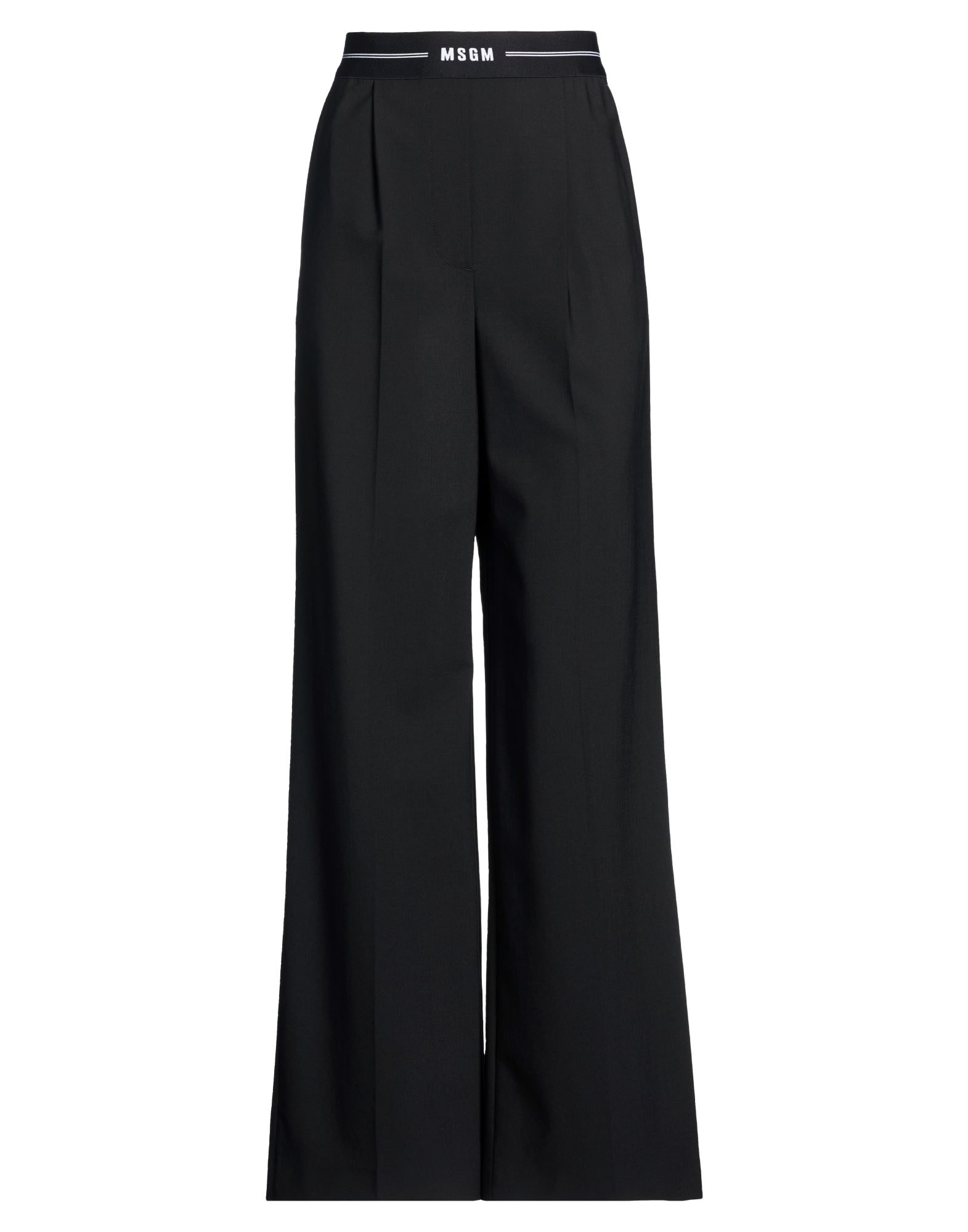 MSGM - Pants