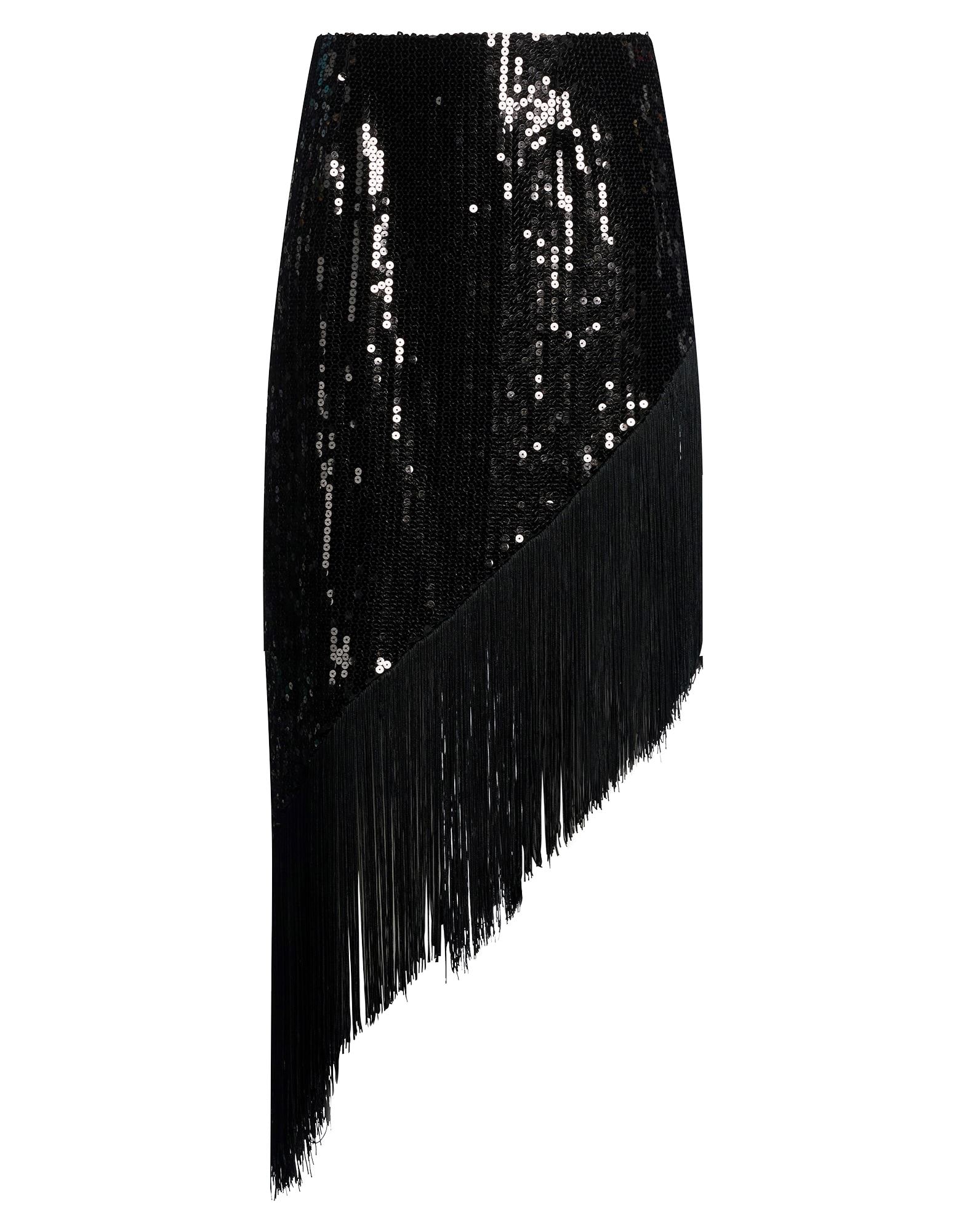 TALLER MARMO - Maxi-Röcke