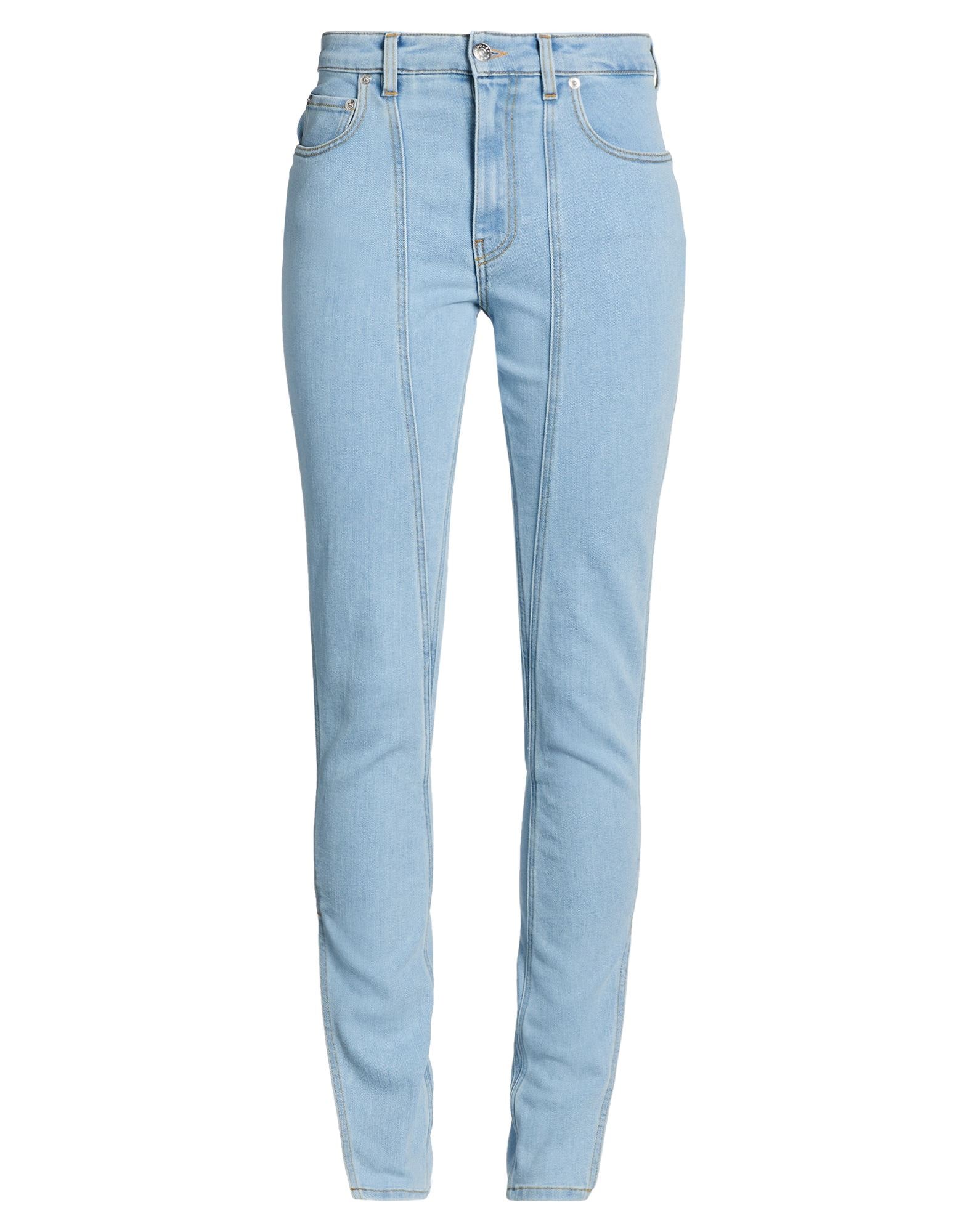 MUGLER - Jeans