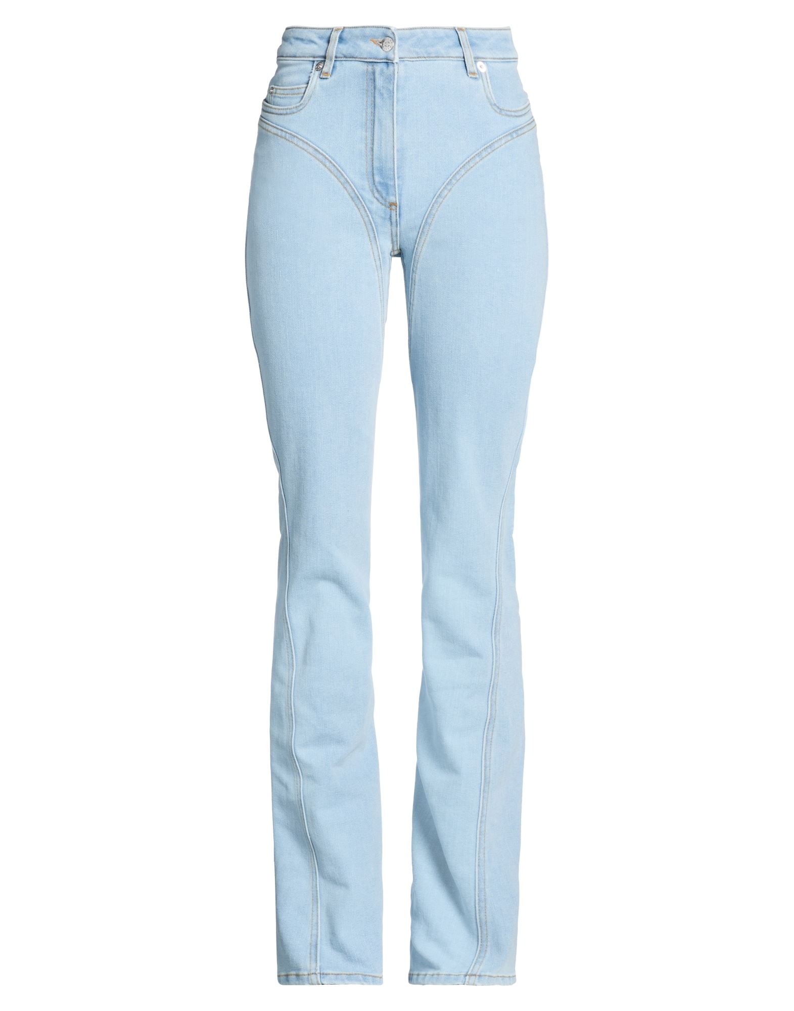 MUGLER - Jeans