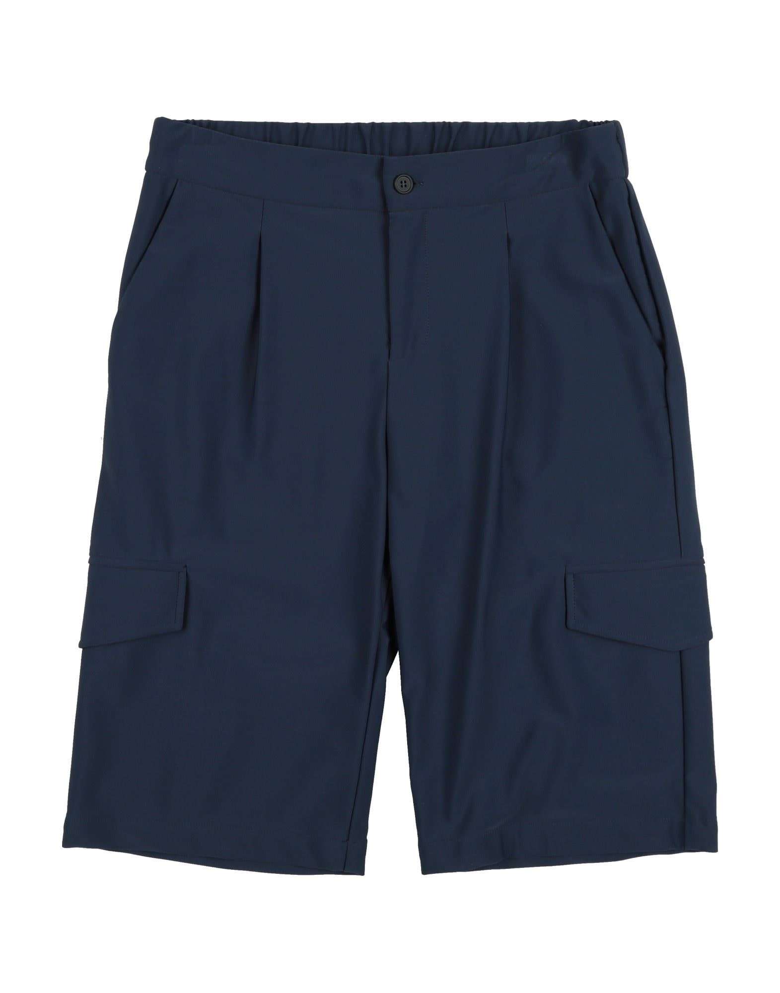 AT.P.CO - ショートパンツ＆バミューダ