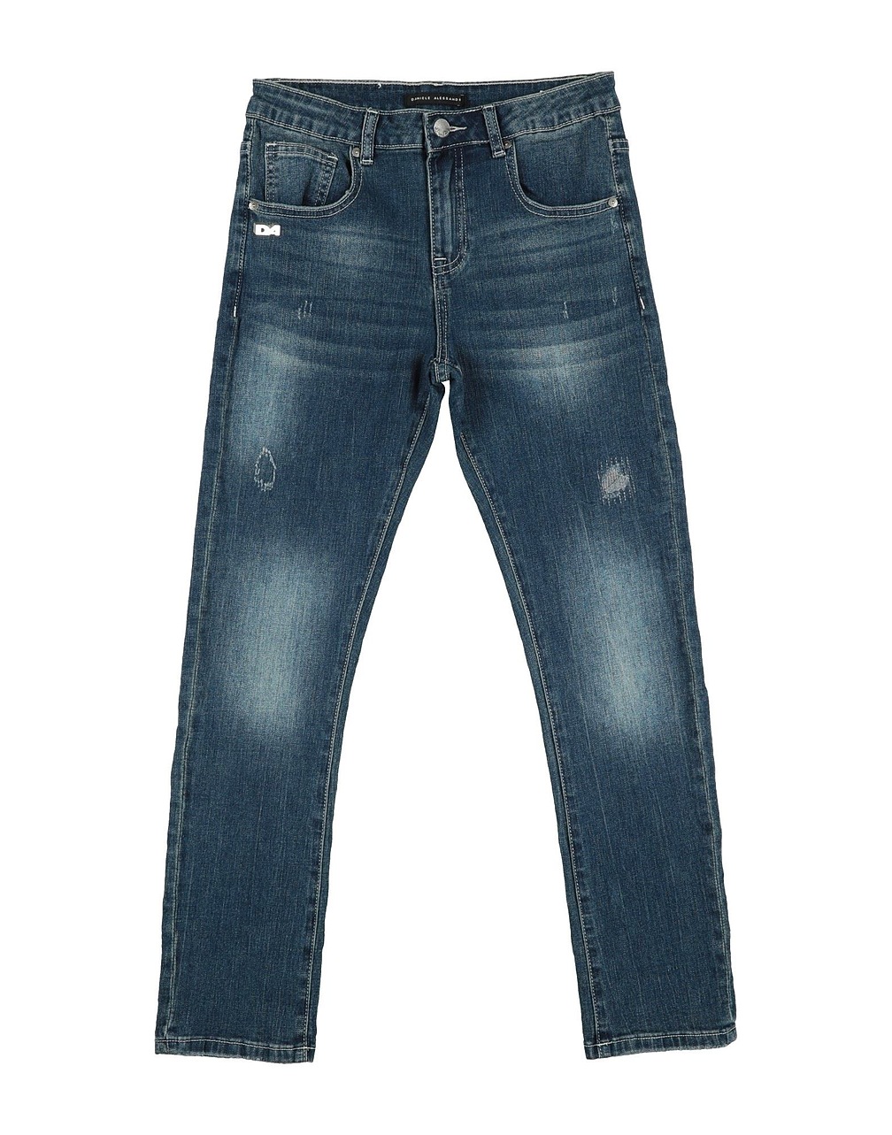 DANIELE ALESSANDRINI - Jeanshosen