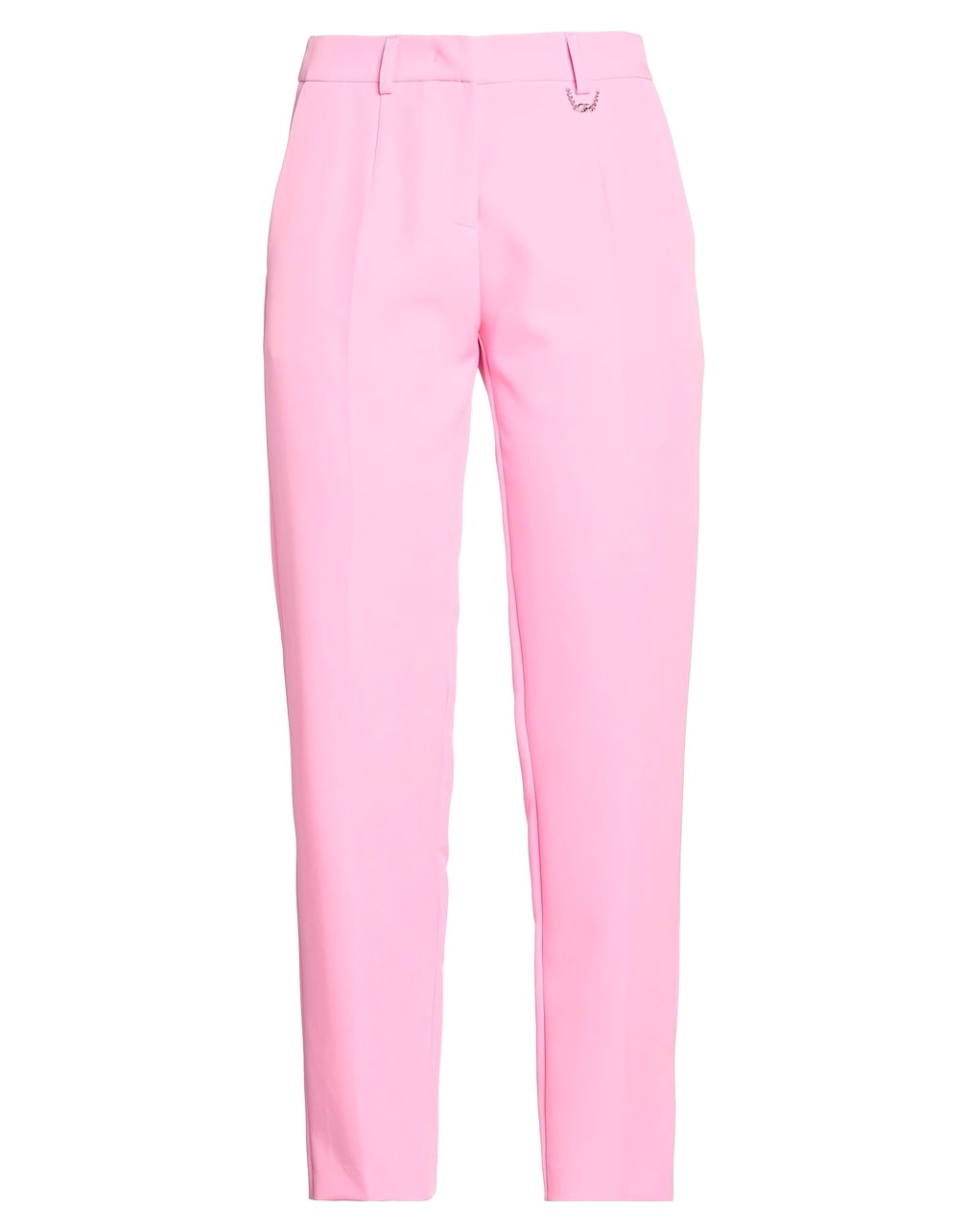 GAëLLE Paris - Pants