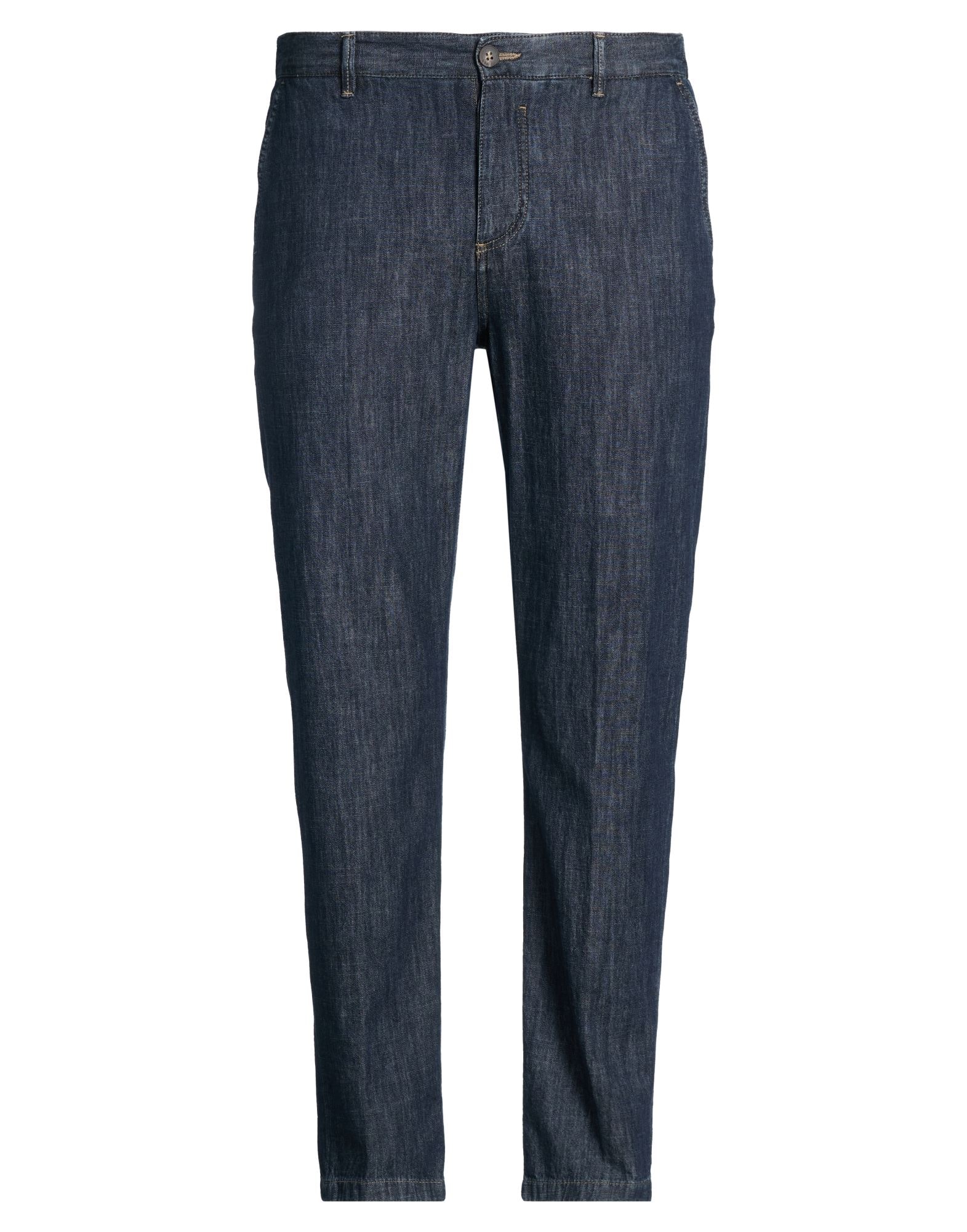 LIU •JO MAN - Pantalons en jean