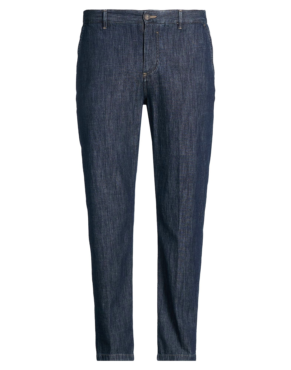 LIU •JO MAN - Jeans