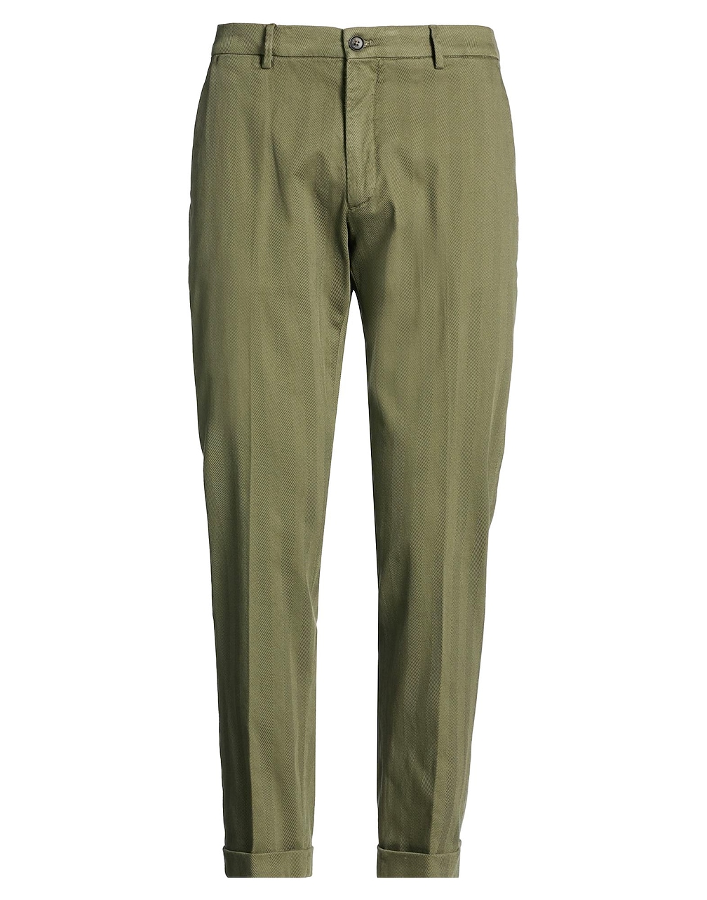 LIU •JO MAN - Pants