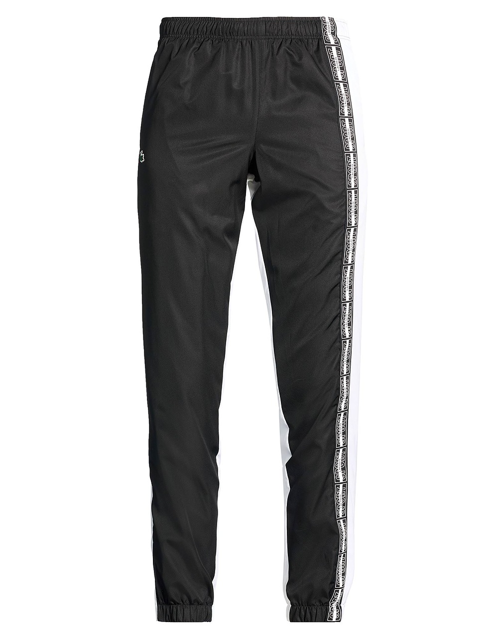 LACOSTE SPORT - Trousers