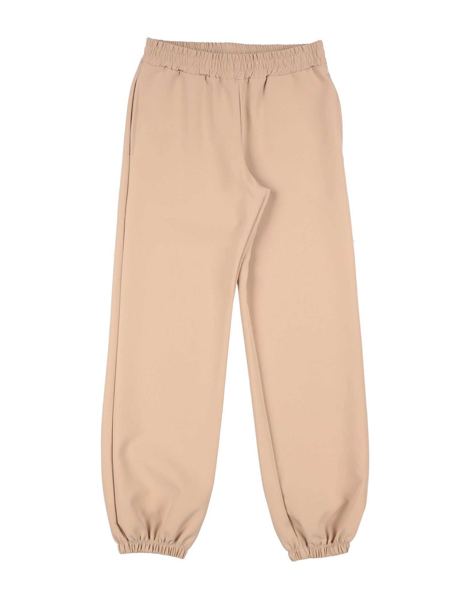 HINNOMINATE - Pantaloni