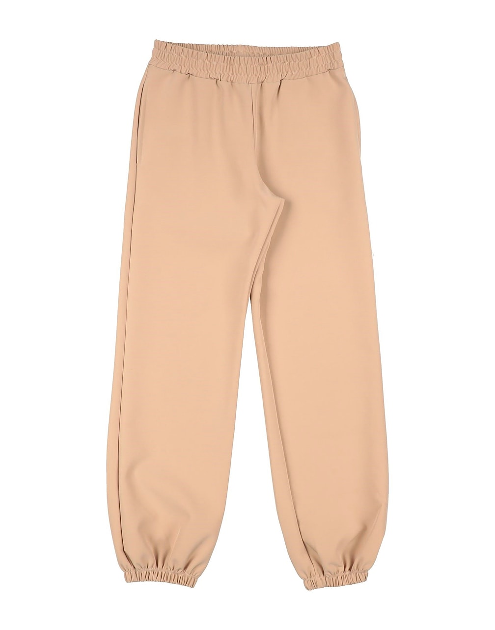 HINNOMINATE - Pantaloni