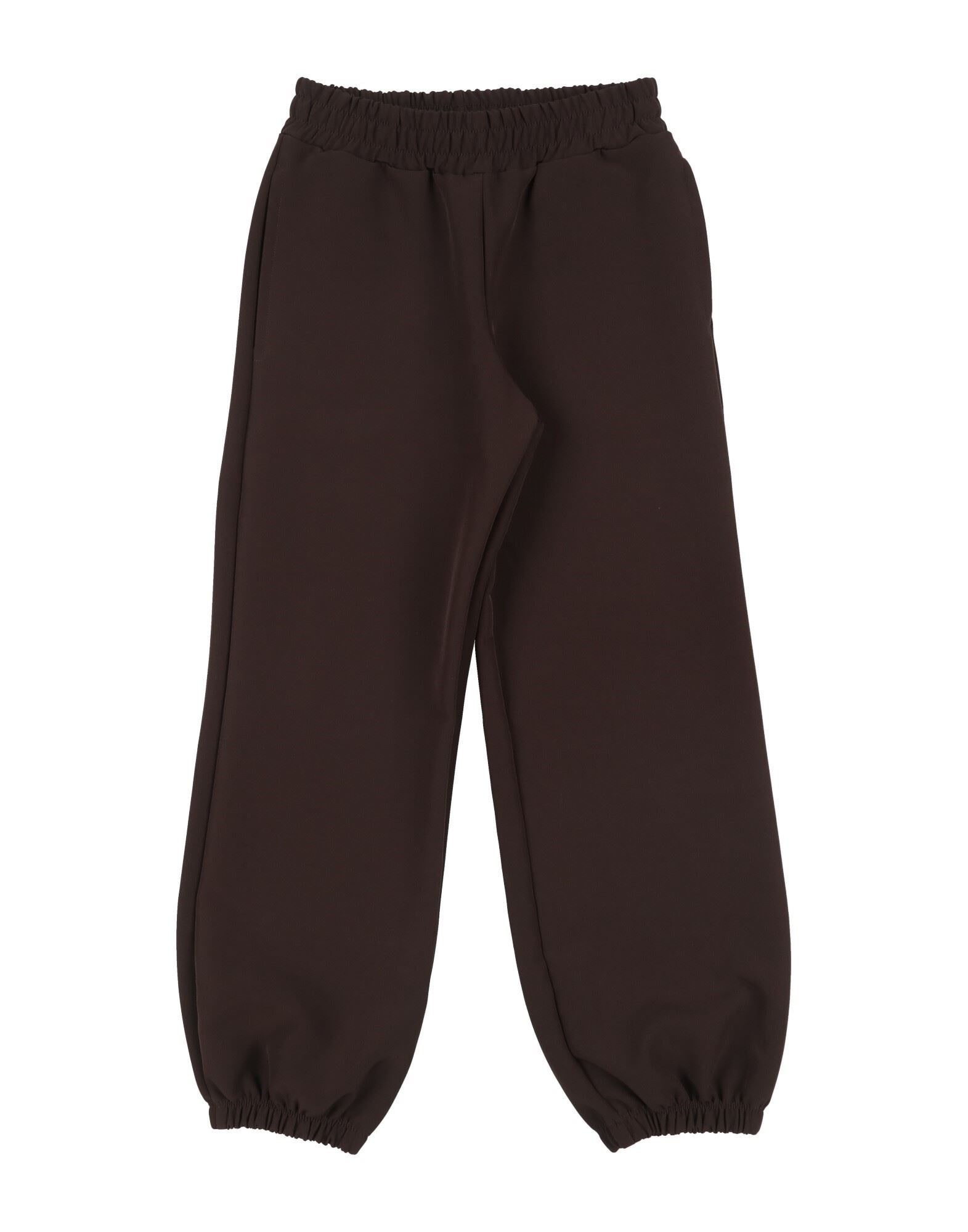 HINNOMINATE - 캐주얼 바지