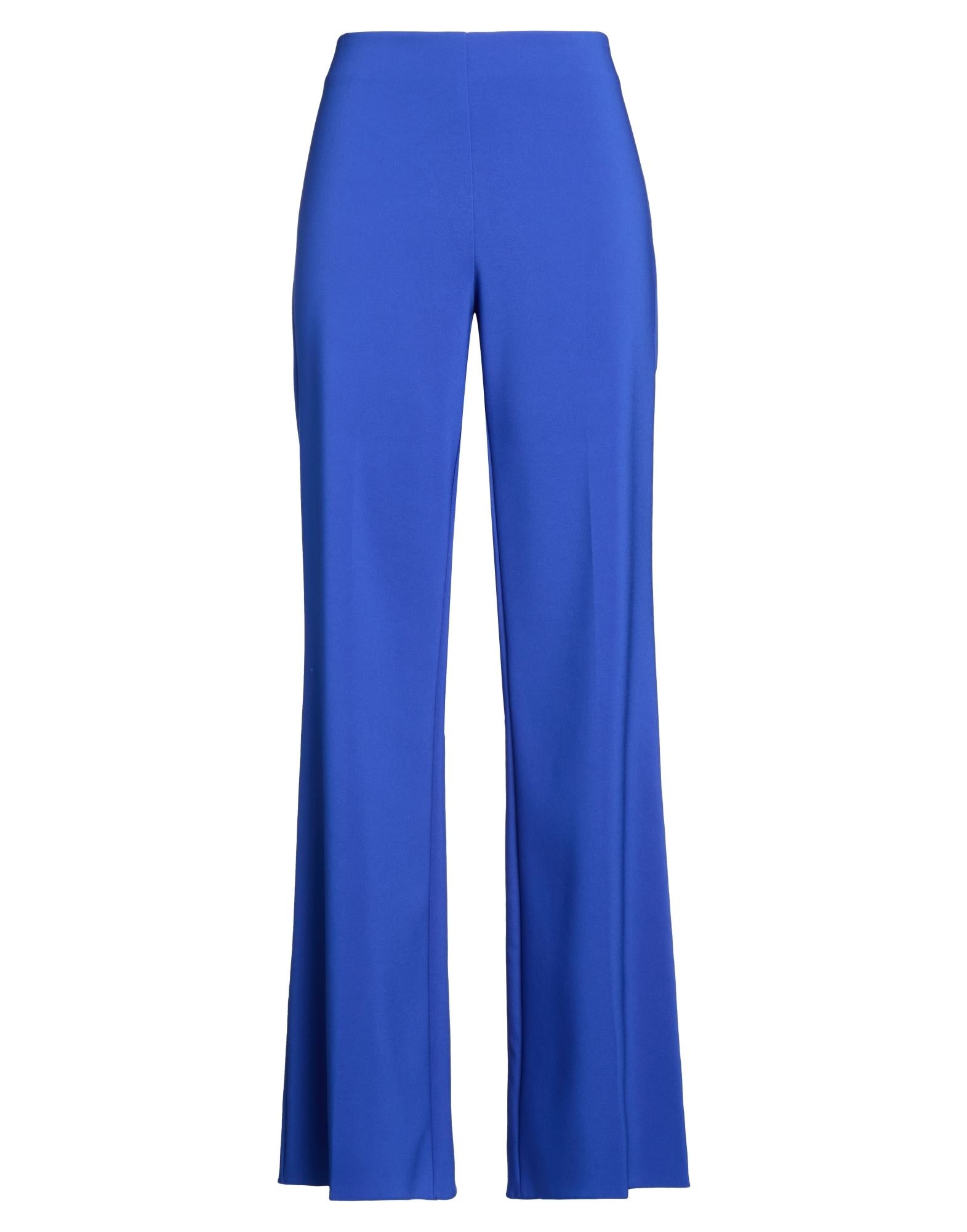 RINASCIMENTO - Trousers