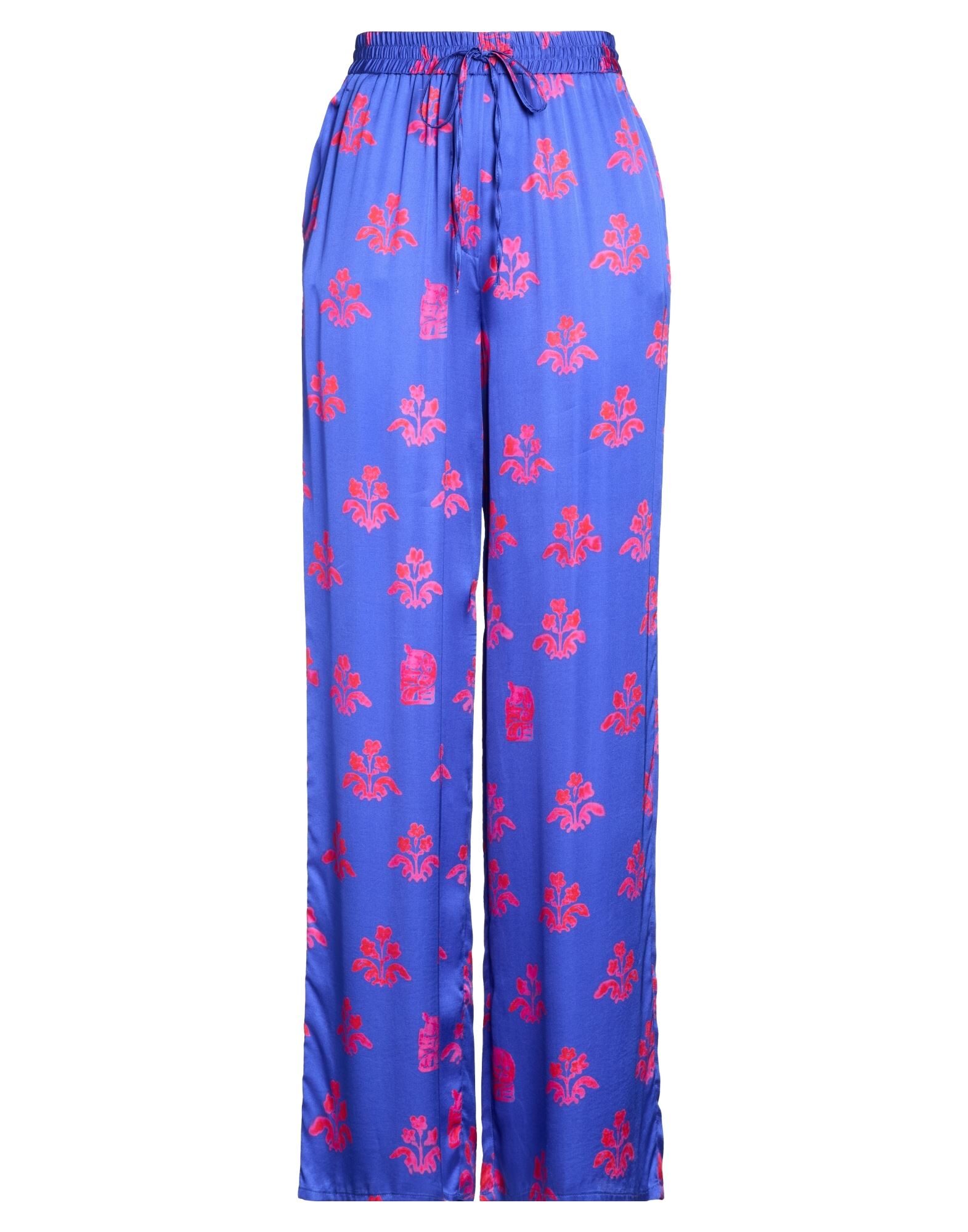 BEATRICE .B - Trousers