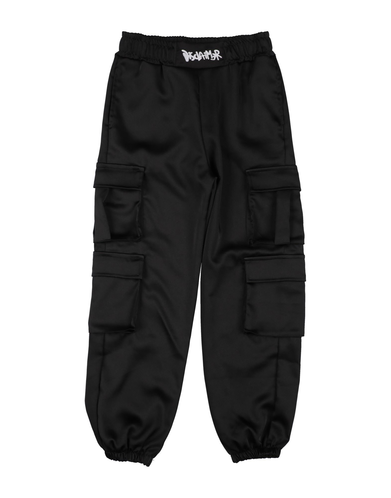 DISCLAIMER - Pantalons