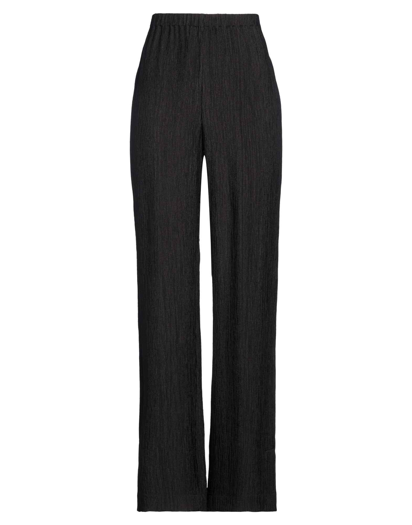 ANINE BING - 캐주얼 바지