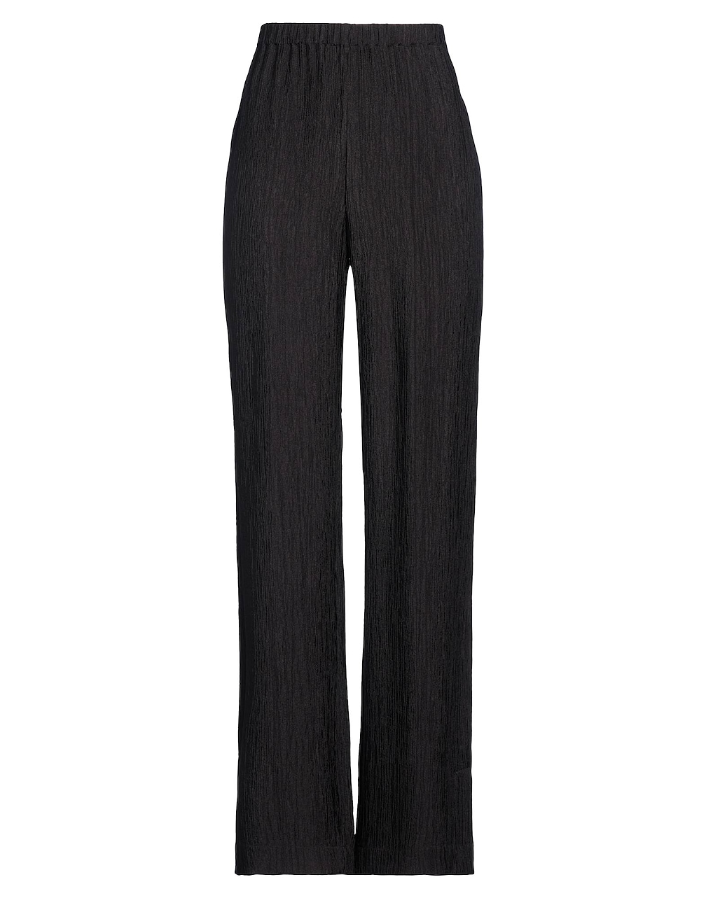 ANINE BING - Pantaloni