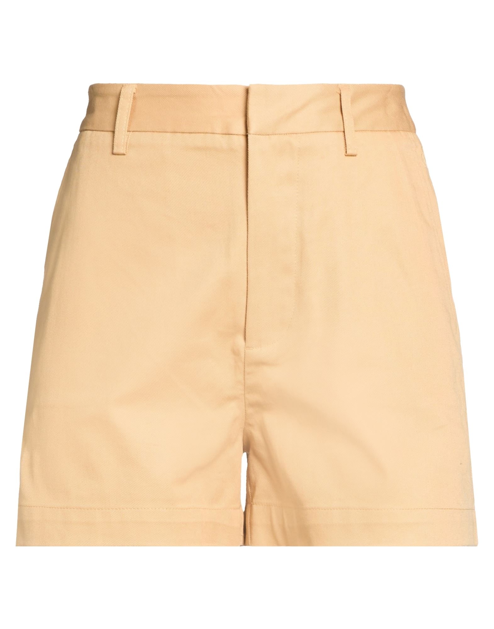 MAISON SCOTCH - Pantalones cortos y bermudas