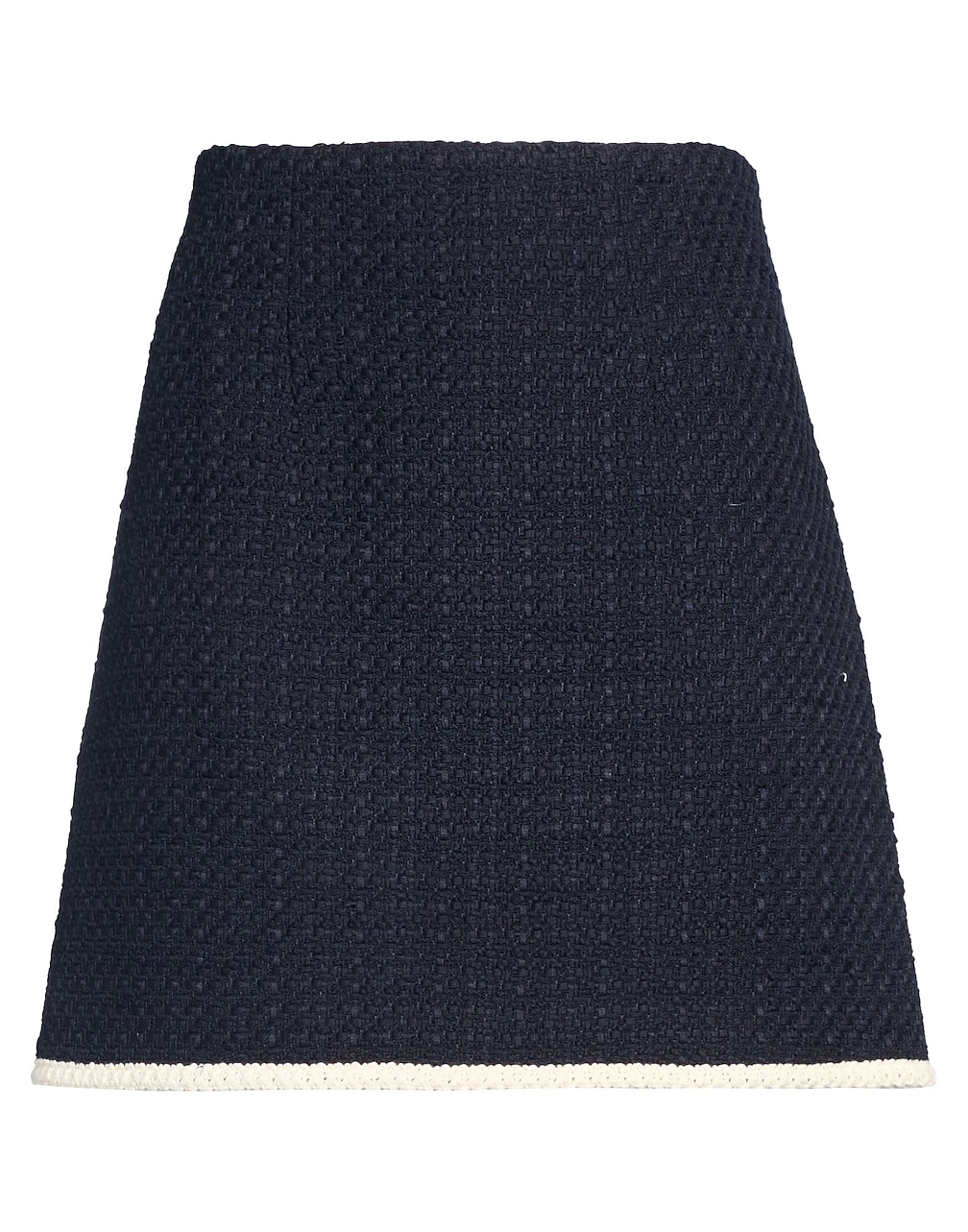 VERONICA BEARD - Miniröcke