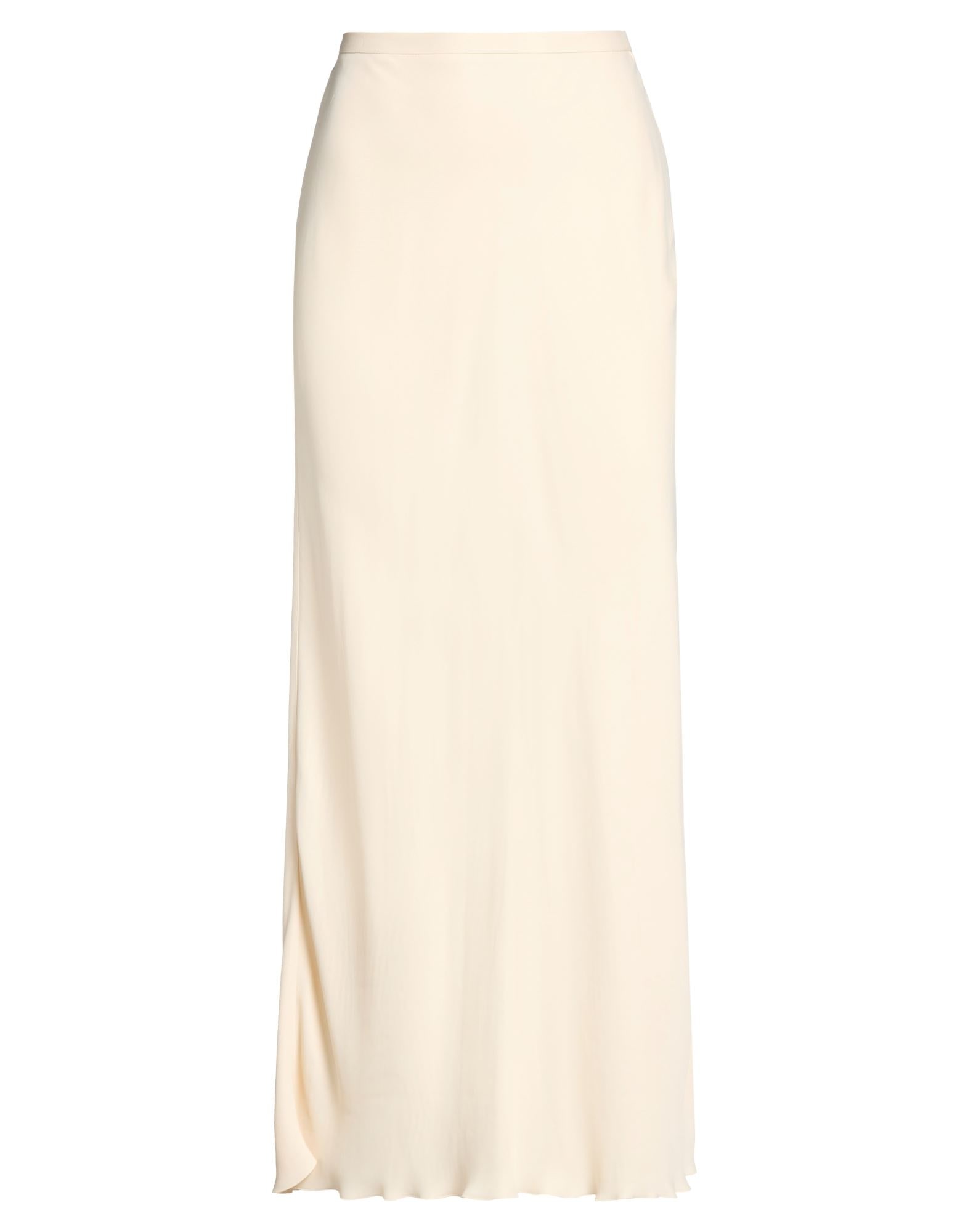 POMANDÈRE - Maxi skirts