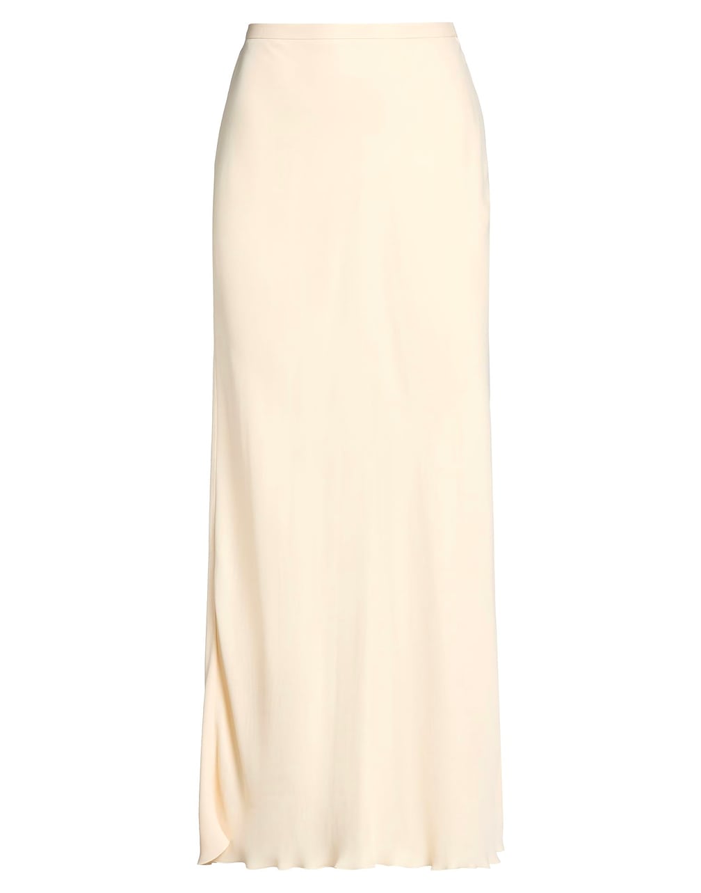 POMANDÈRE - Maxi skirts