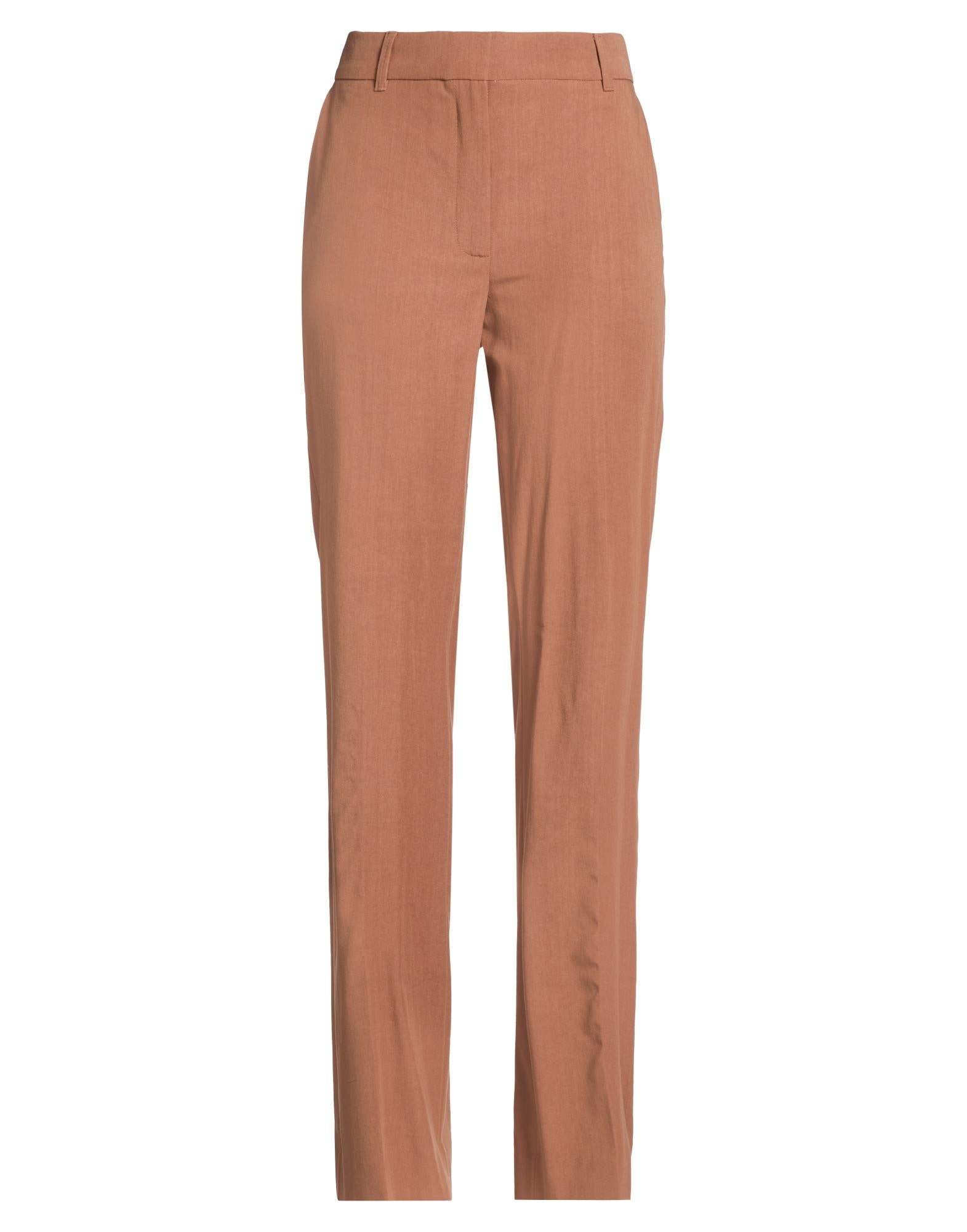 VANESSA BRUNO - Trousers