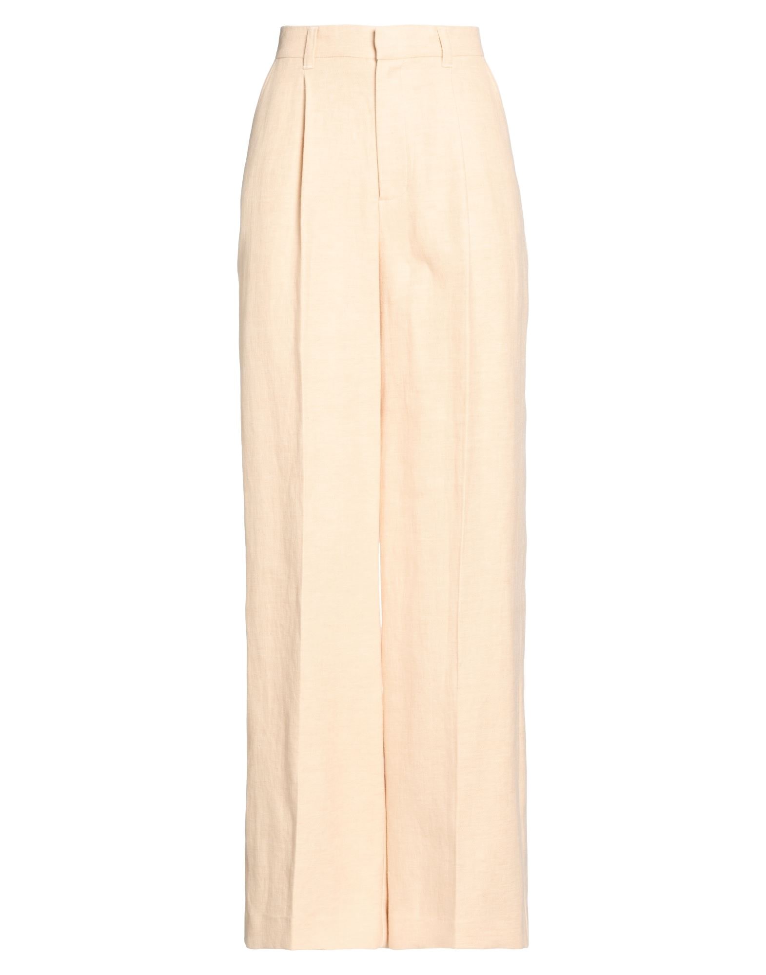 VANESSA BRUNO - 캐주얼 바지