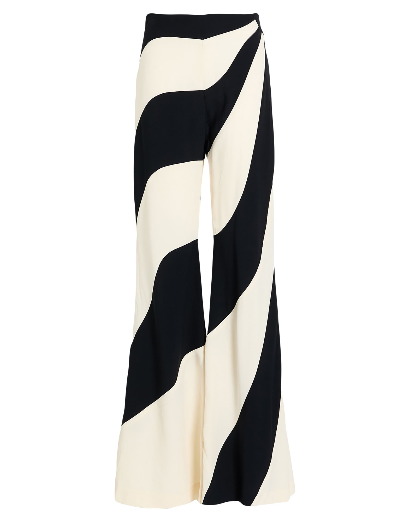 TALLER MARMO - Pants