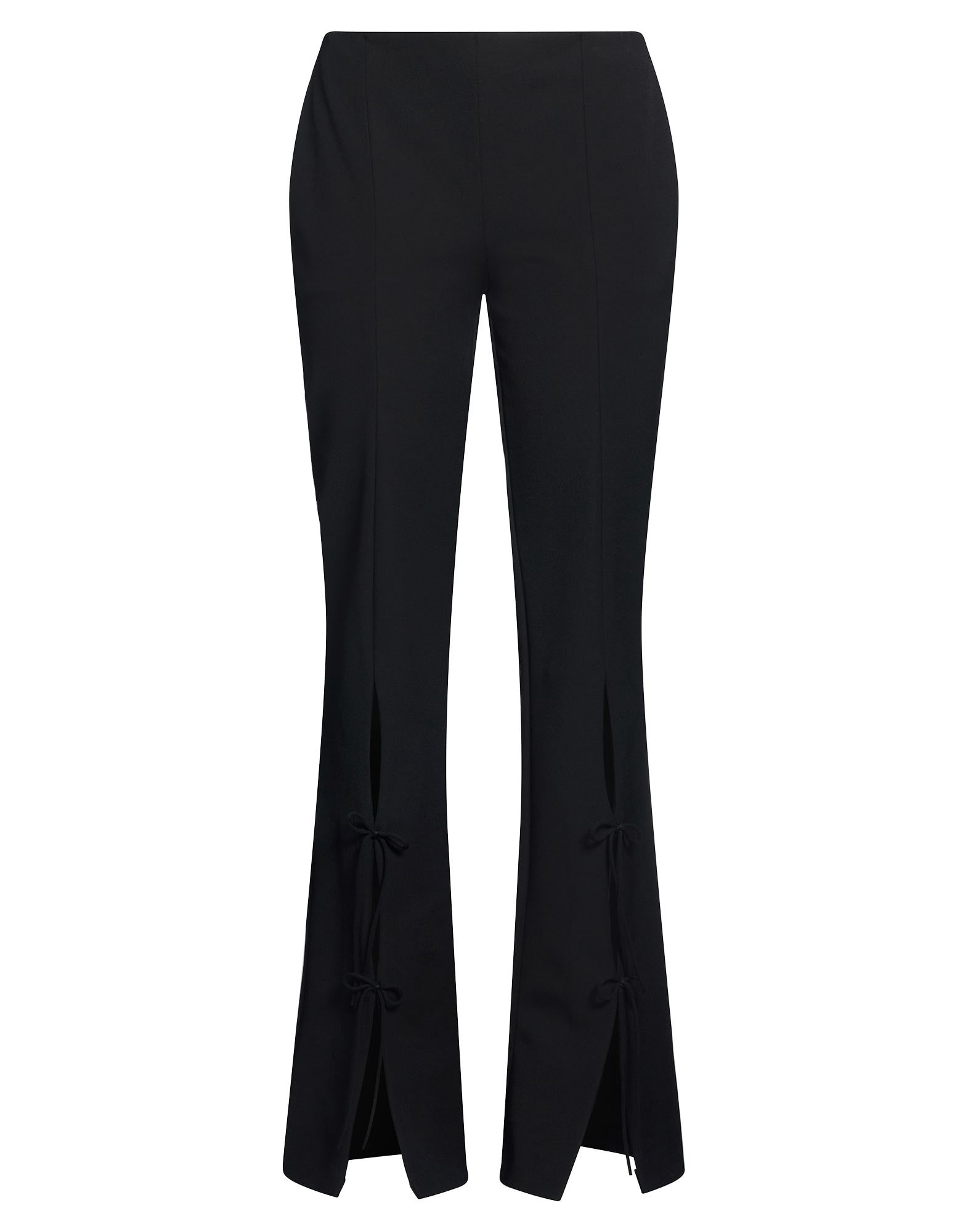 VERSACE JEANS COUTURE - Pants