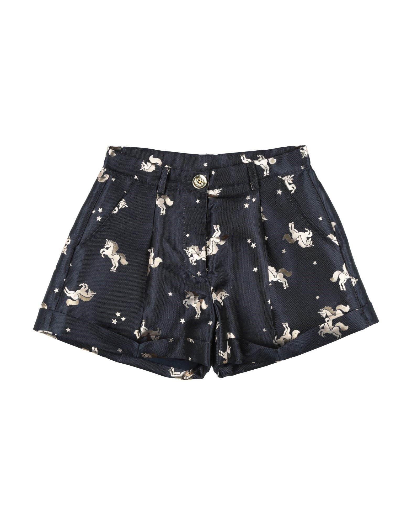 ANGEL'S FACE - Shorts & Bermuda Shorts