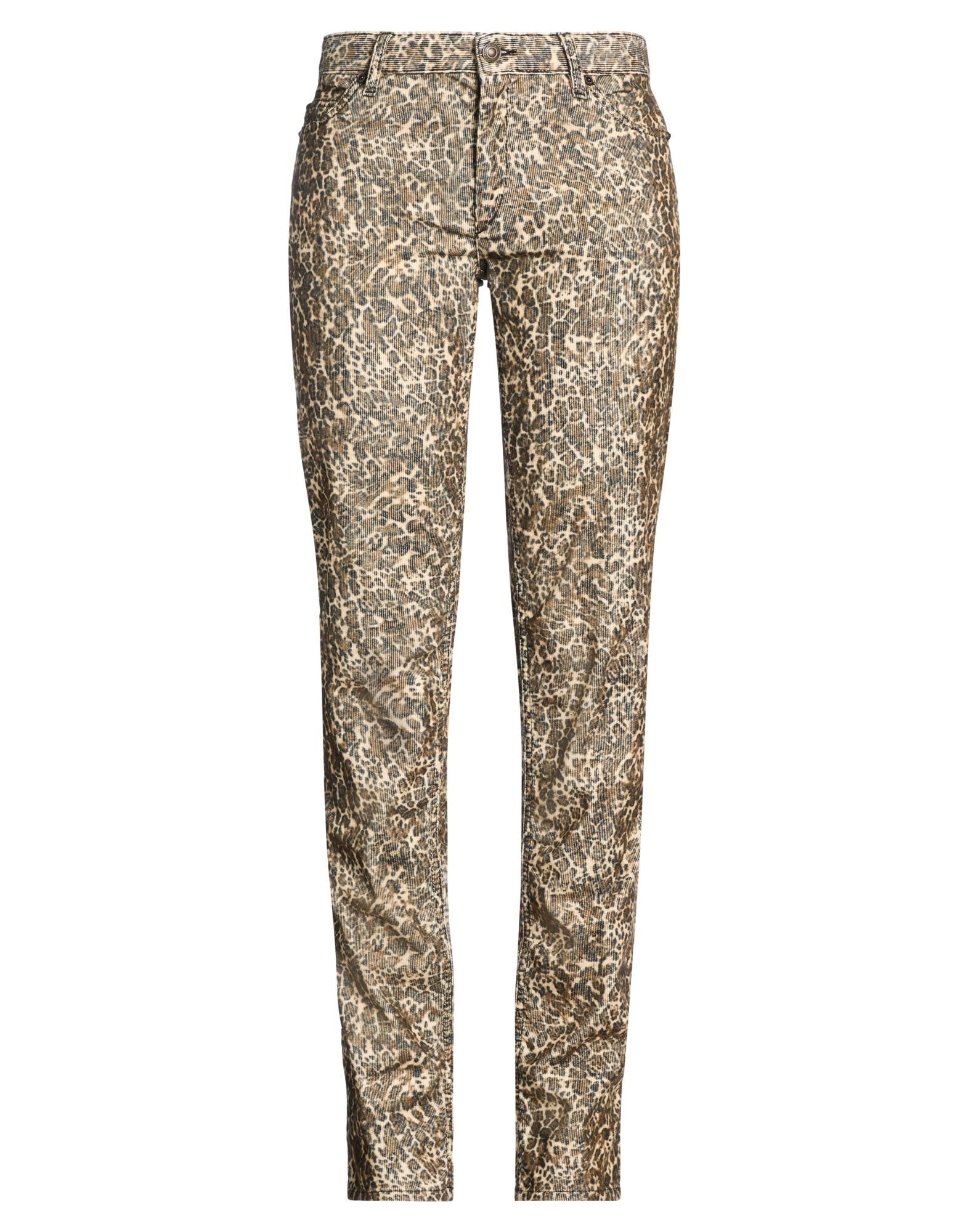 ISABEL MARANT - Pants